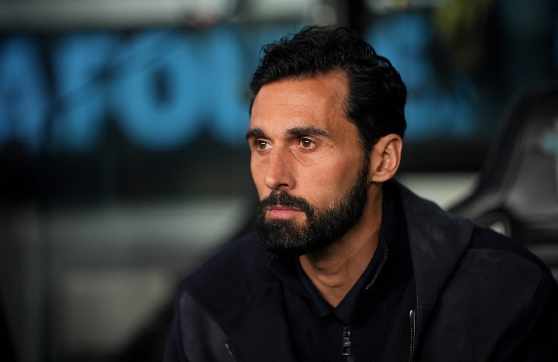 Arbeloa already taking a close interest in Real Madrid’s January youth signing