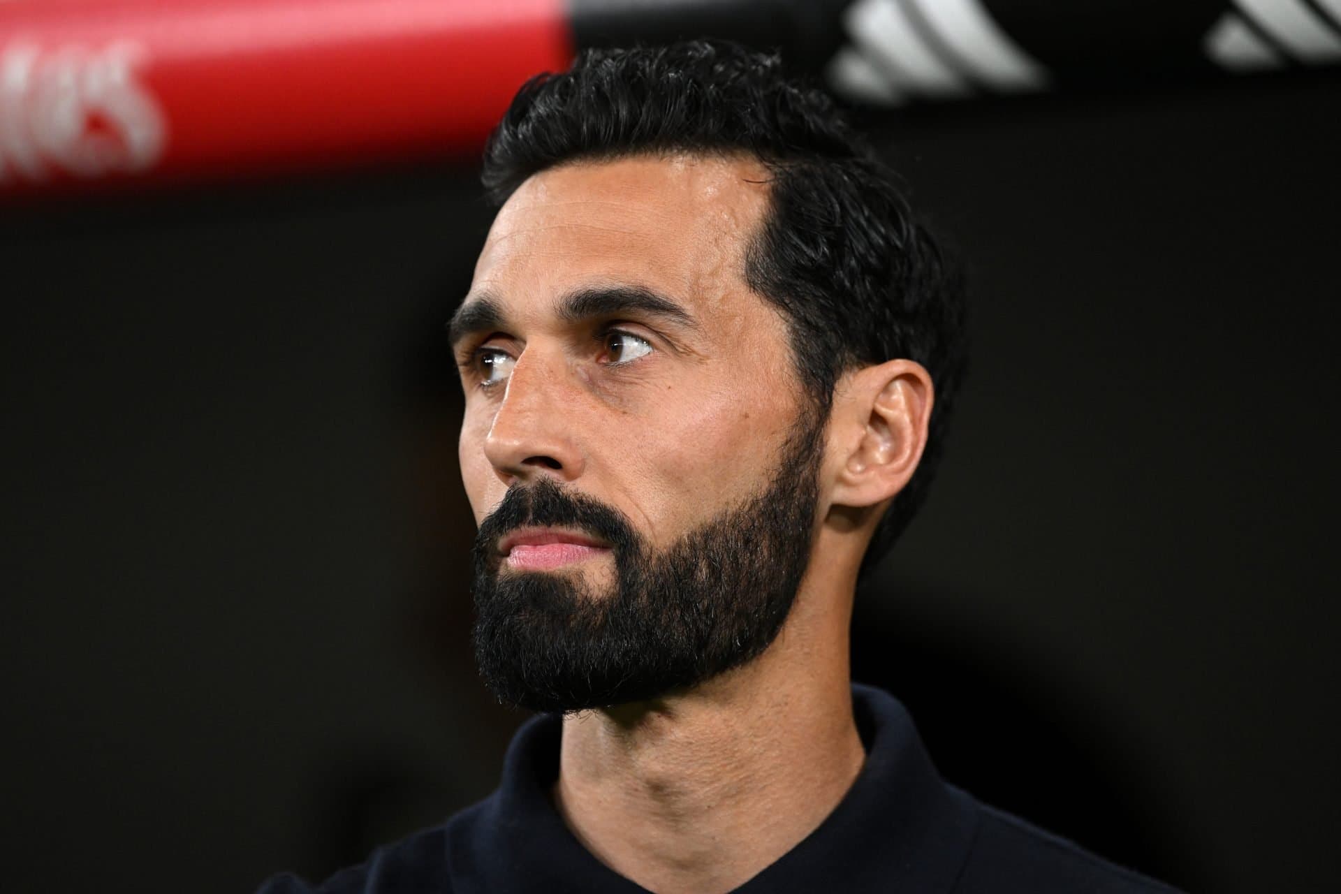 How Real Madrid have been hurt by their last-minute woes in matches this season