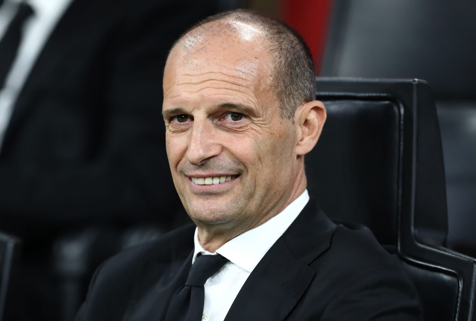 Real Madrid rule out Serie A manager as possible replacement for Arbeloa – report
