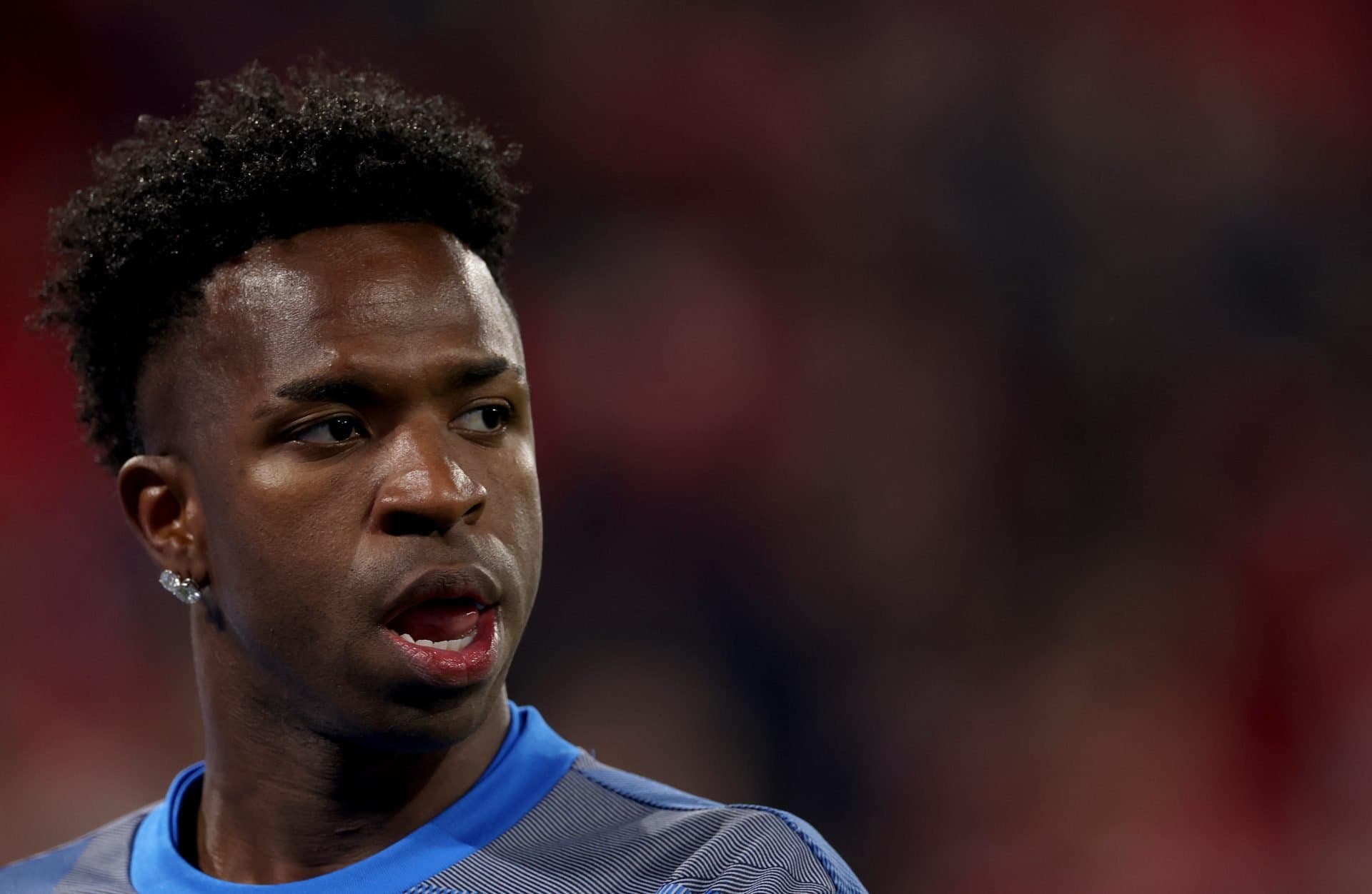 Real Madrid reach agreement in principle with superstar over renewal – report