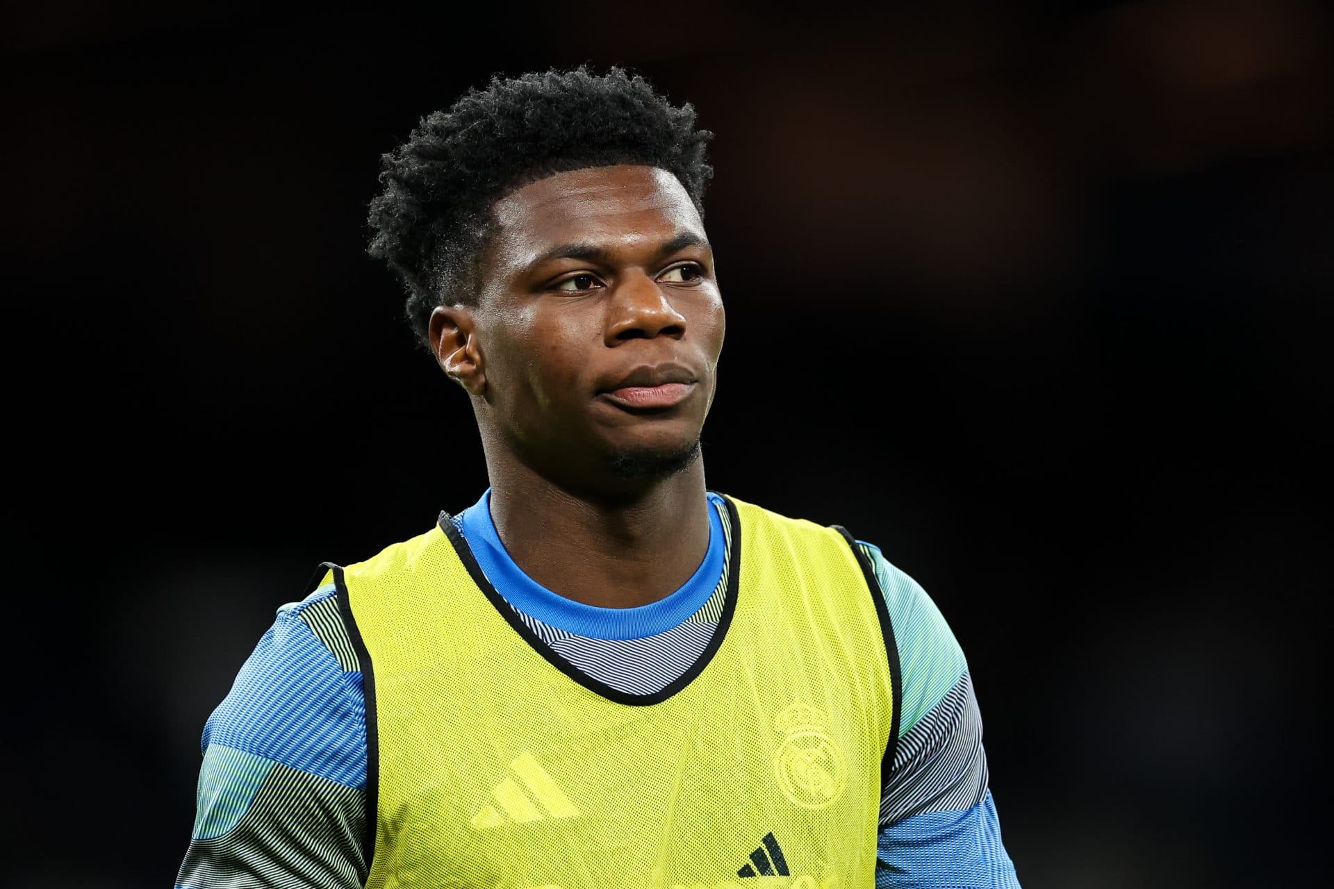 New Headline: Blues Secures Champions League Title, Stars Including Tchouameni and Arbeloa Dominating