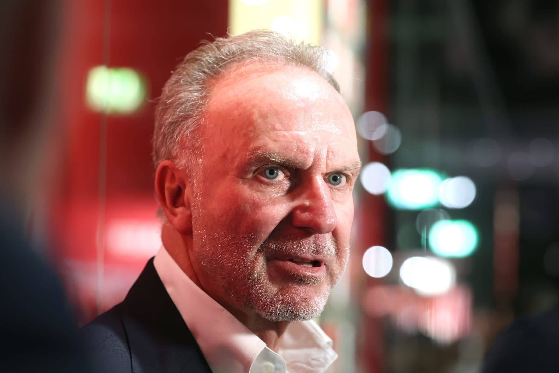 Bayern legend recalls previous nightmares vs Real Madrid: ‘Have already caused us enough headaches’