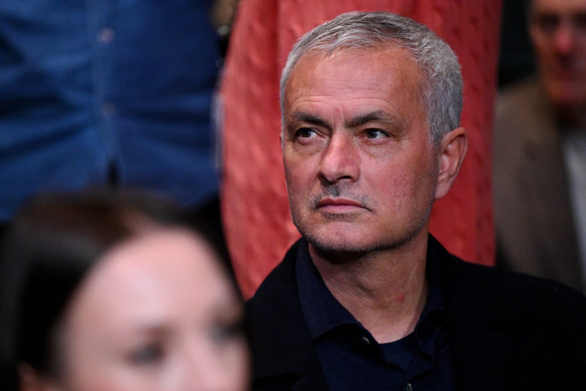 Premier League superstar ready to join Real Madrid this summer but everything depends on Mourinho
