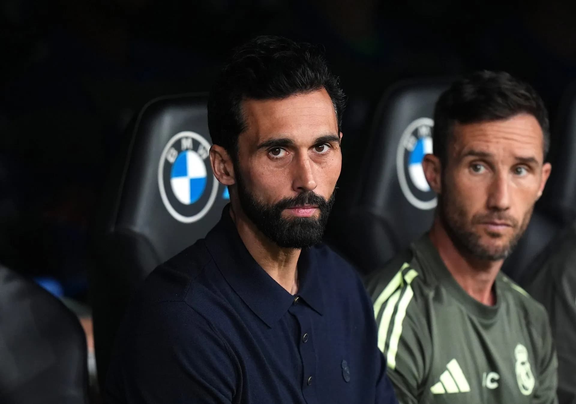Three talking points ahead of Athletic Club vs Real Madrid | La Liga MD 38
