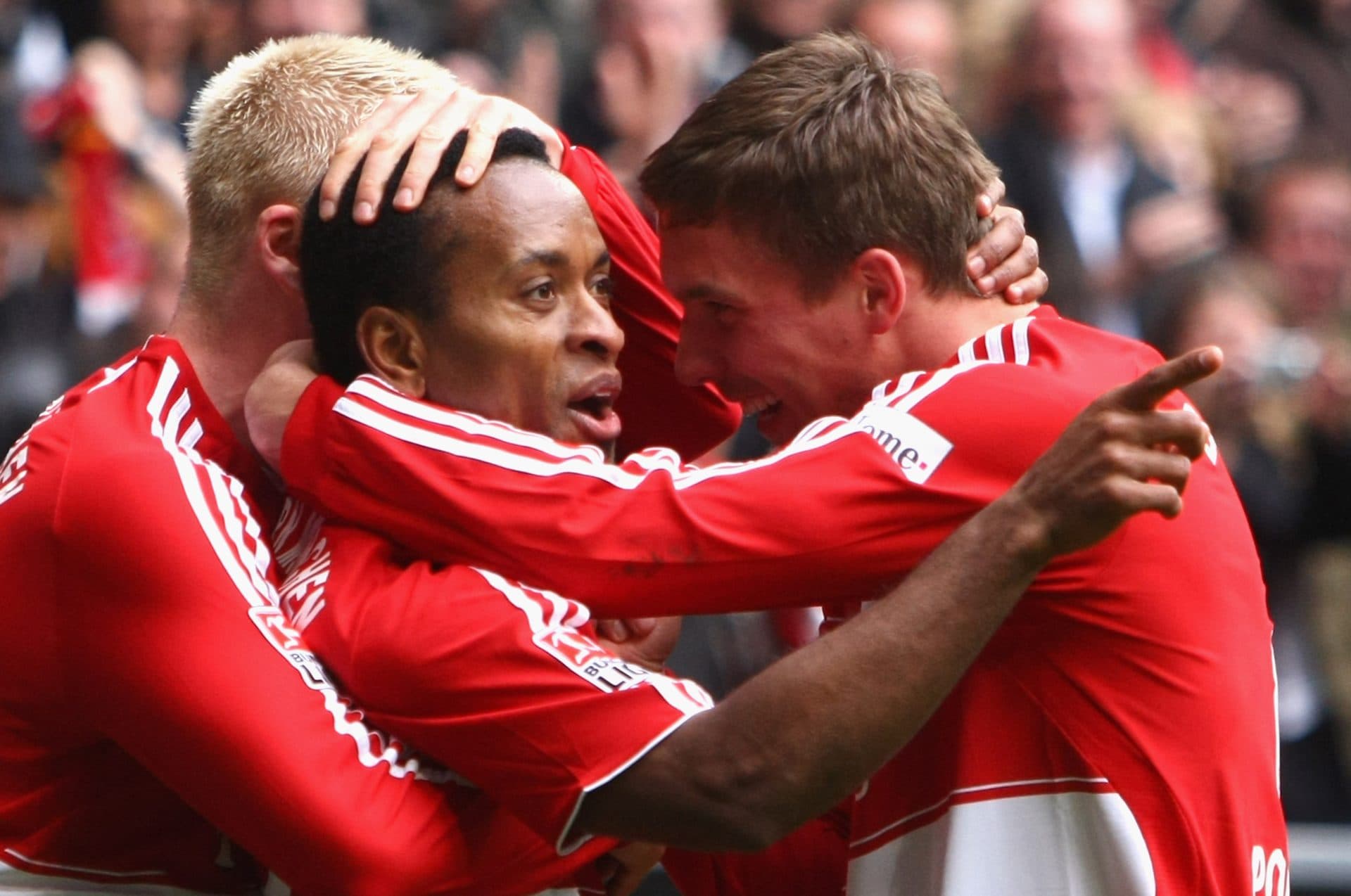 Diego Simeone: Real Madrid wins Champions League, finally dethroning him!