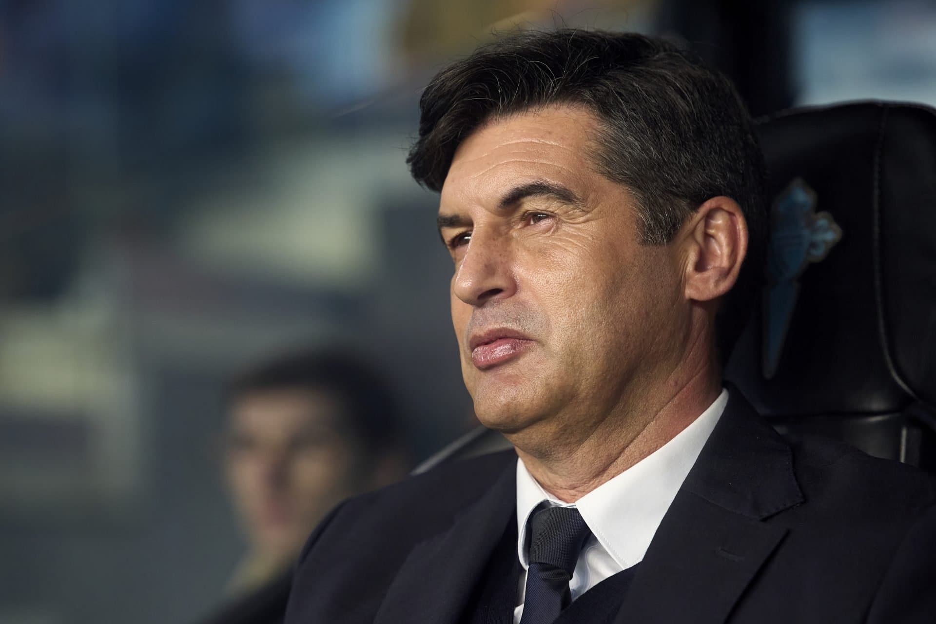 Endrick’s Real Madrid Loan Ends in a Stir as Manager Criticizes His Performance