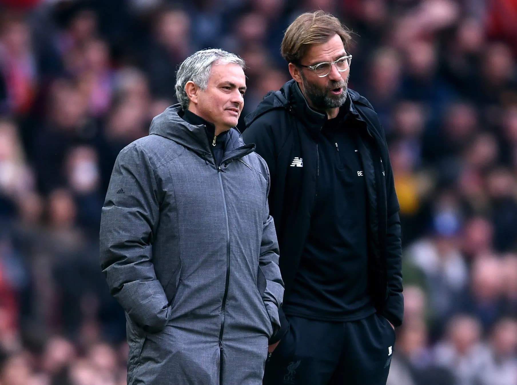 Real Madrid’s next coach: German tactician ruled out as former Chelsea manager nears return