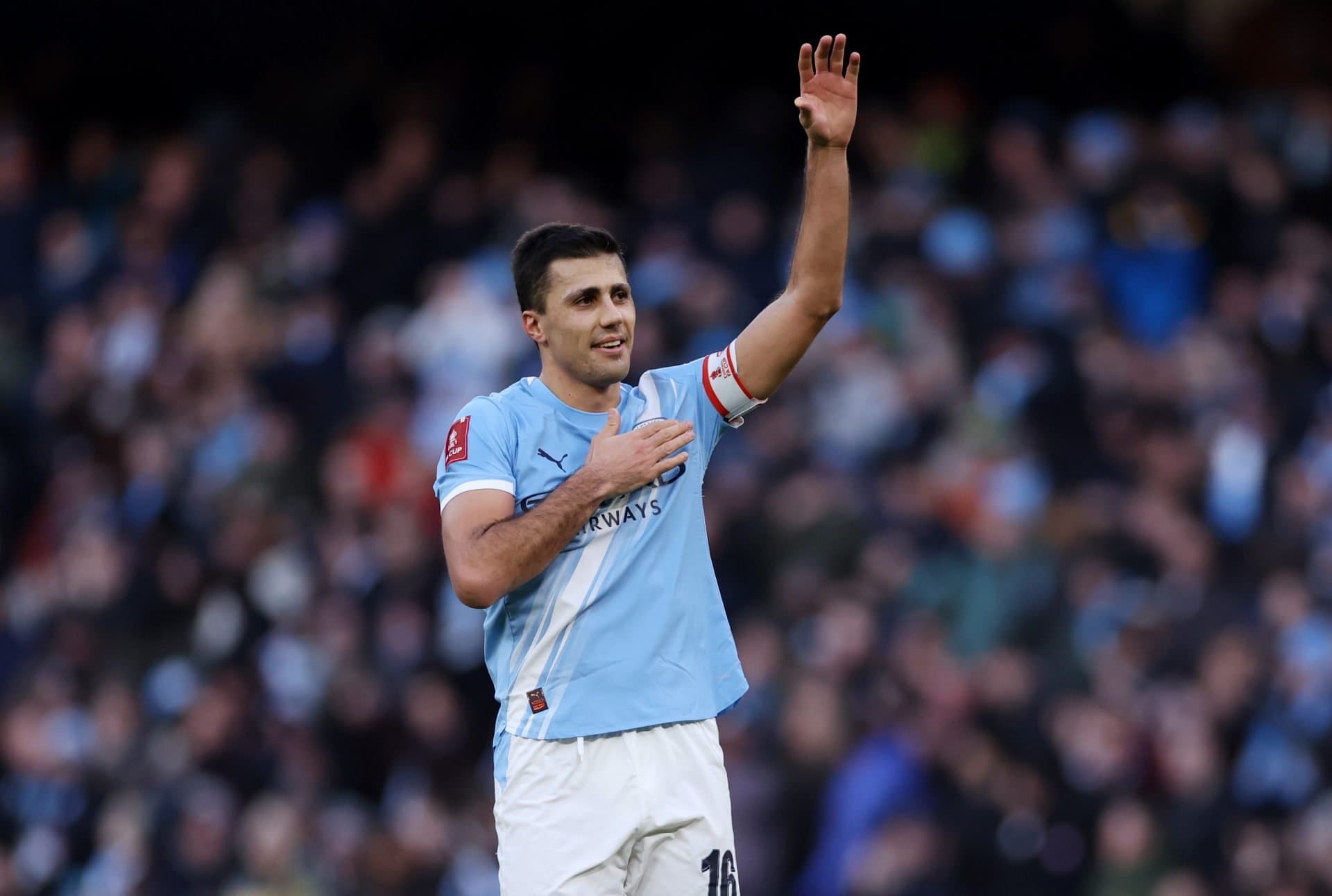 Real Madrid priority target gives clear approval for future transfer: ‘Can’t turn down the best club’