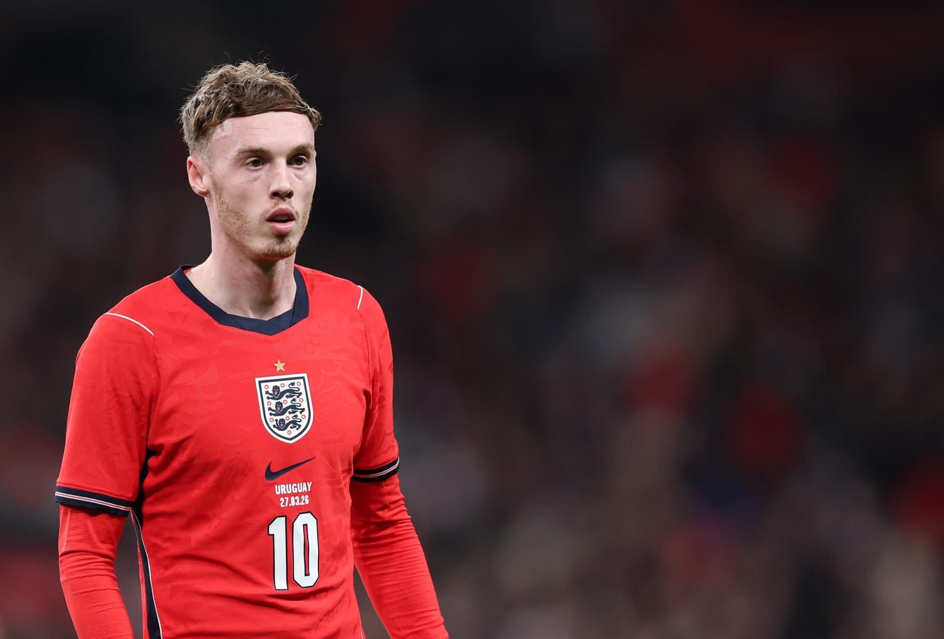 Real Madrid among top clubs interested in £150 million-rated Premier League superstar