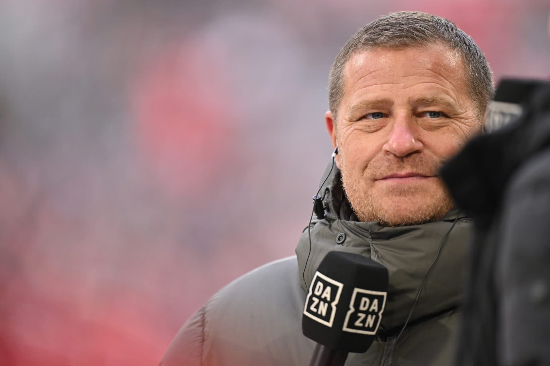 Bayern chief fires back at Real Madrid’s complaints over Camavinga red card: ‘Just leave it and walk away’