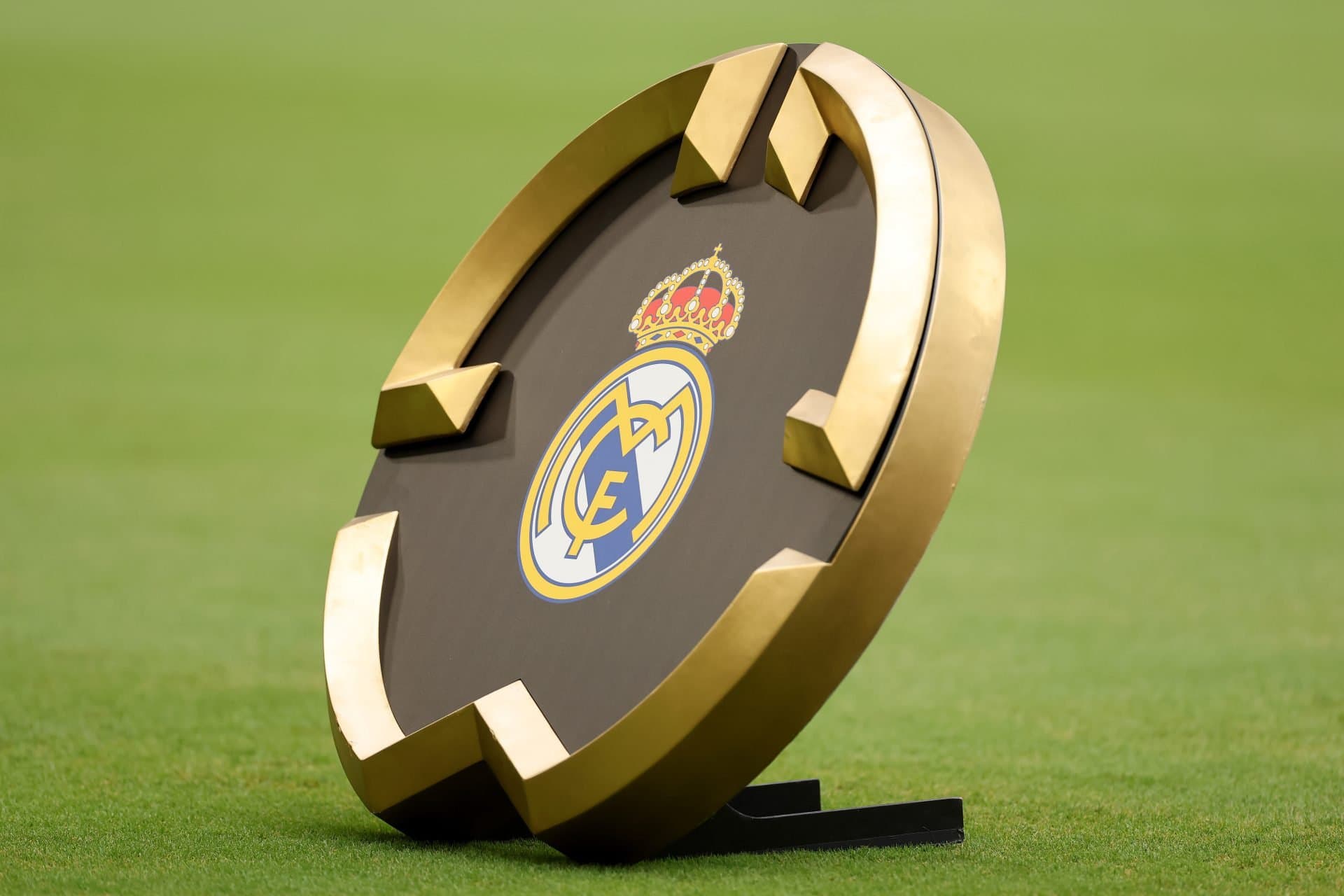 Real Madrid will stick to their winning formula for youth team players that brings consistent returns