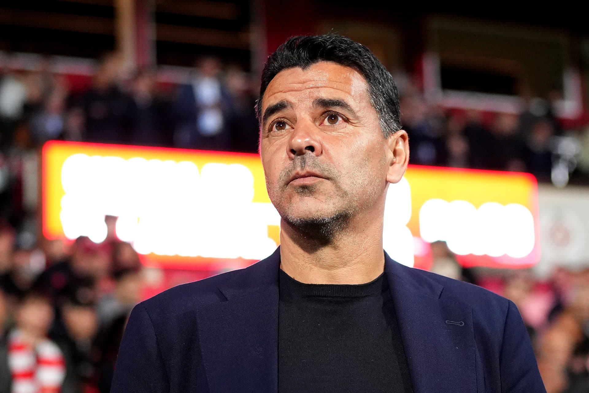 Girona manager full of praise for Real Madrid megastar – ‘One of the best players in the world’