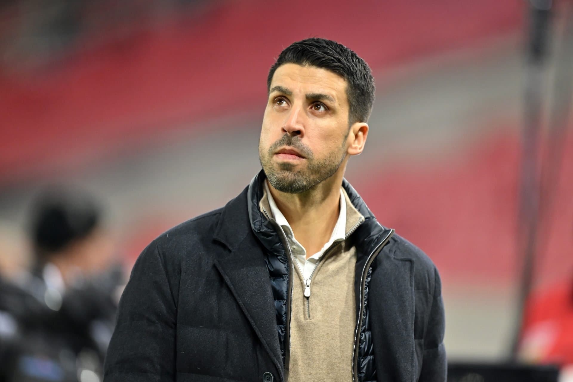 Former midfielder warns Real Madrid about Bayern Munich – ‘Never seen anything like it at this level’