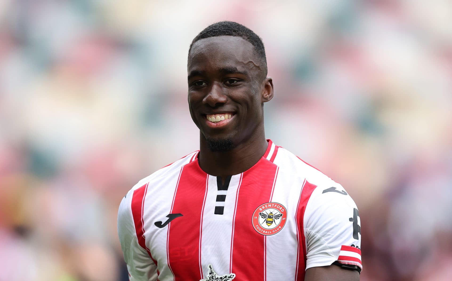 Real Madrid set sights on 21-year-old Premier League defender as answer to right-back problem