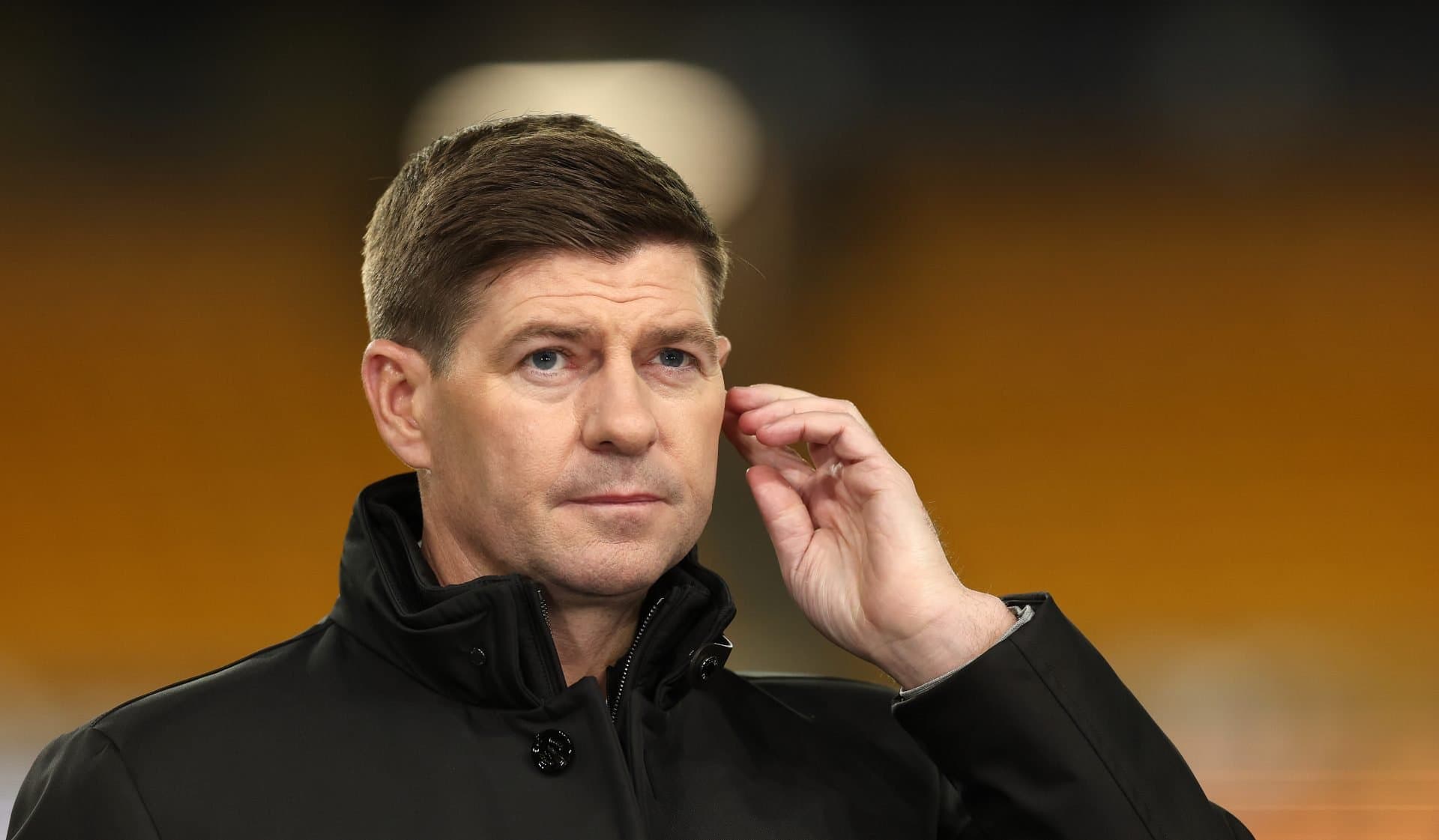 Liverpool icon slams England decision over Real Madrid star’s omission: ‘Surprised and disappointed for him’