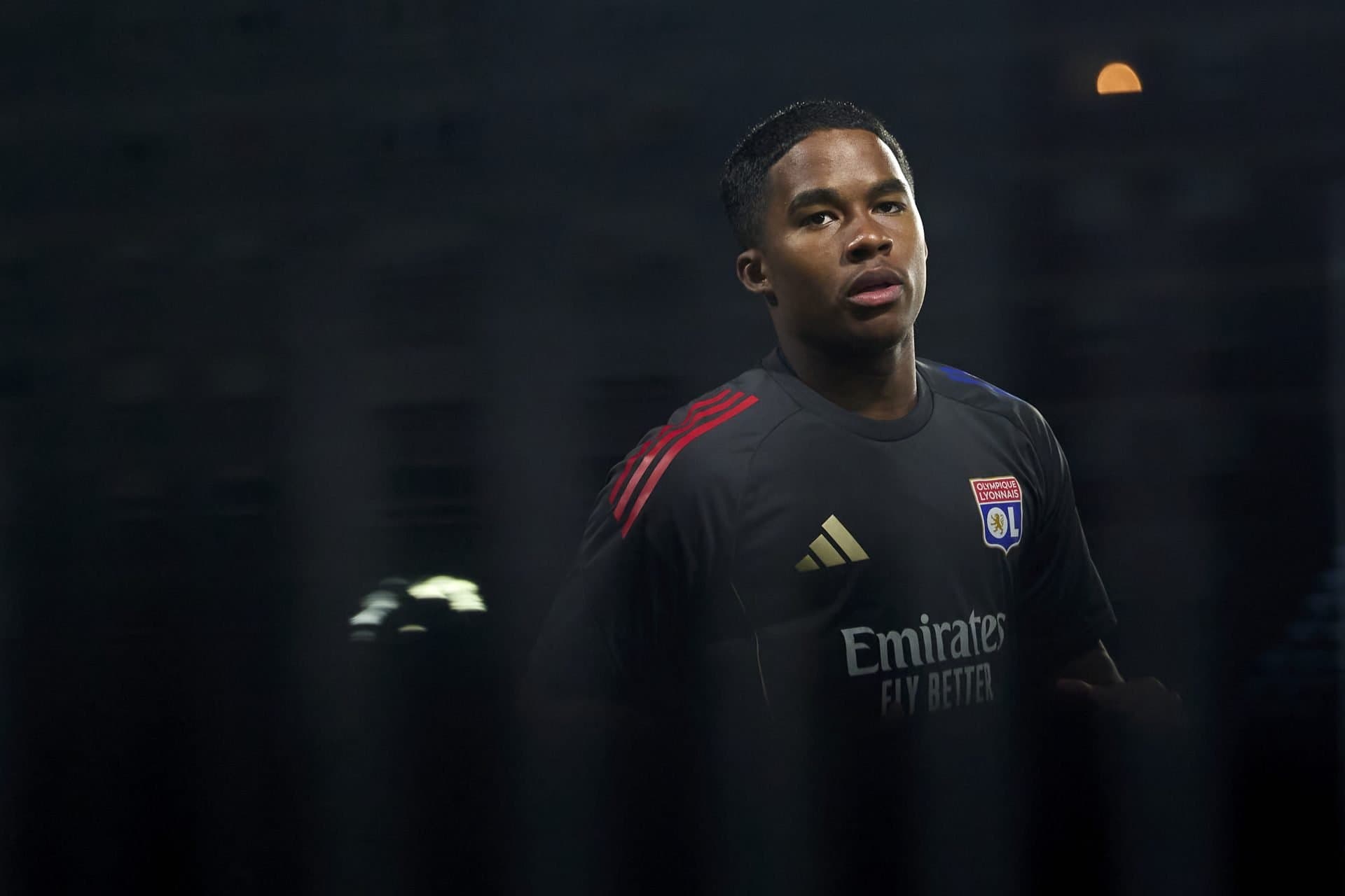 Real Madrid will not consider any offers for 19-year-old wonderkid – report