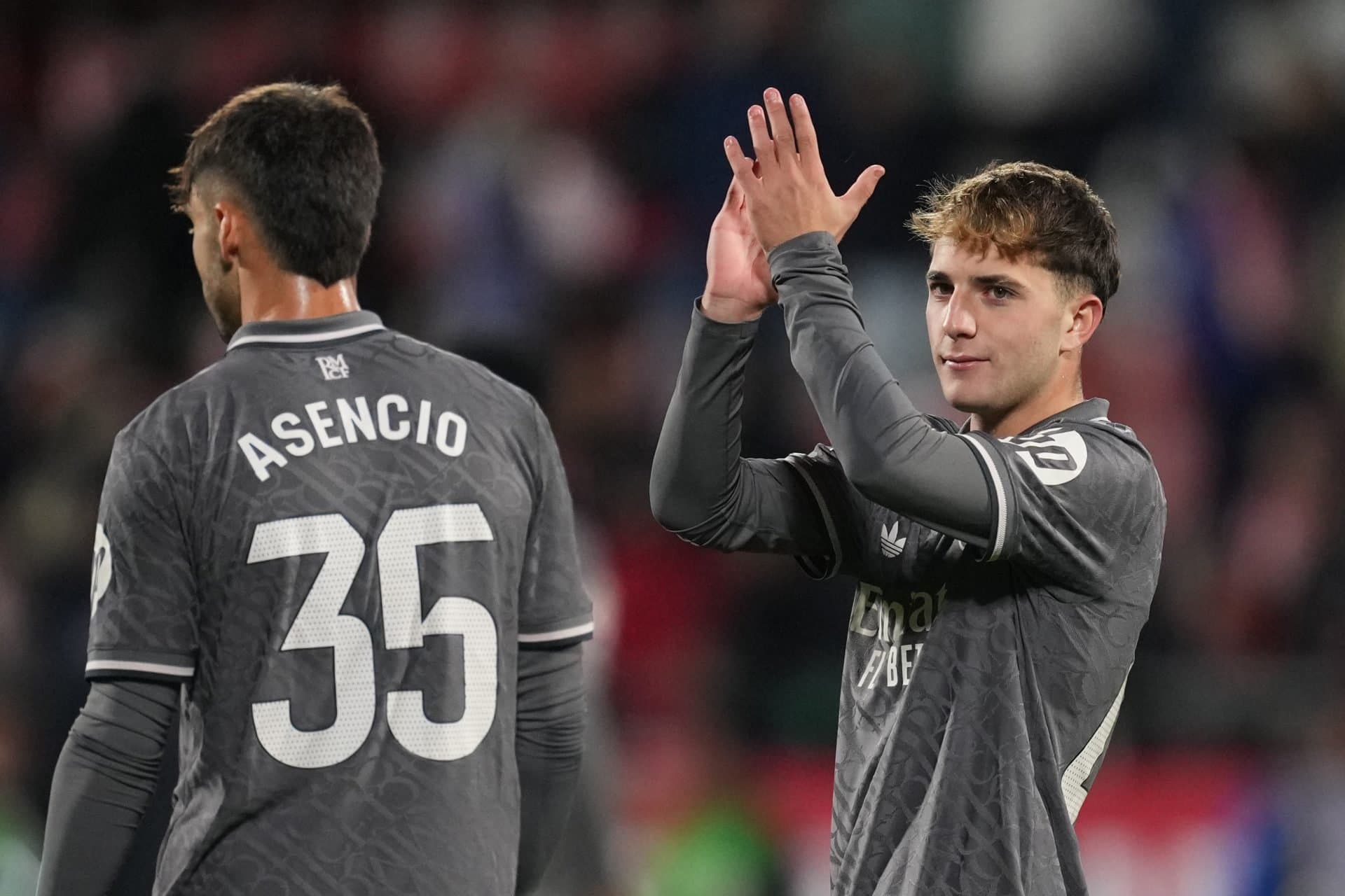 Fabio Coentrão Leads Madrid's Dream Team to European Stature in Ligue 1!