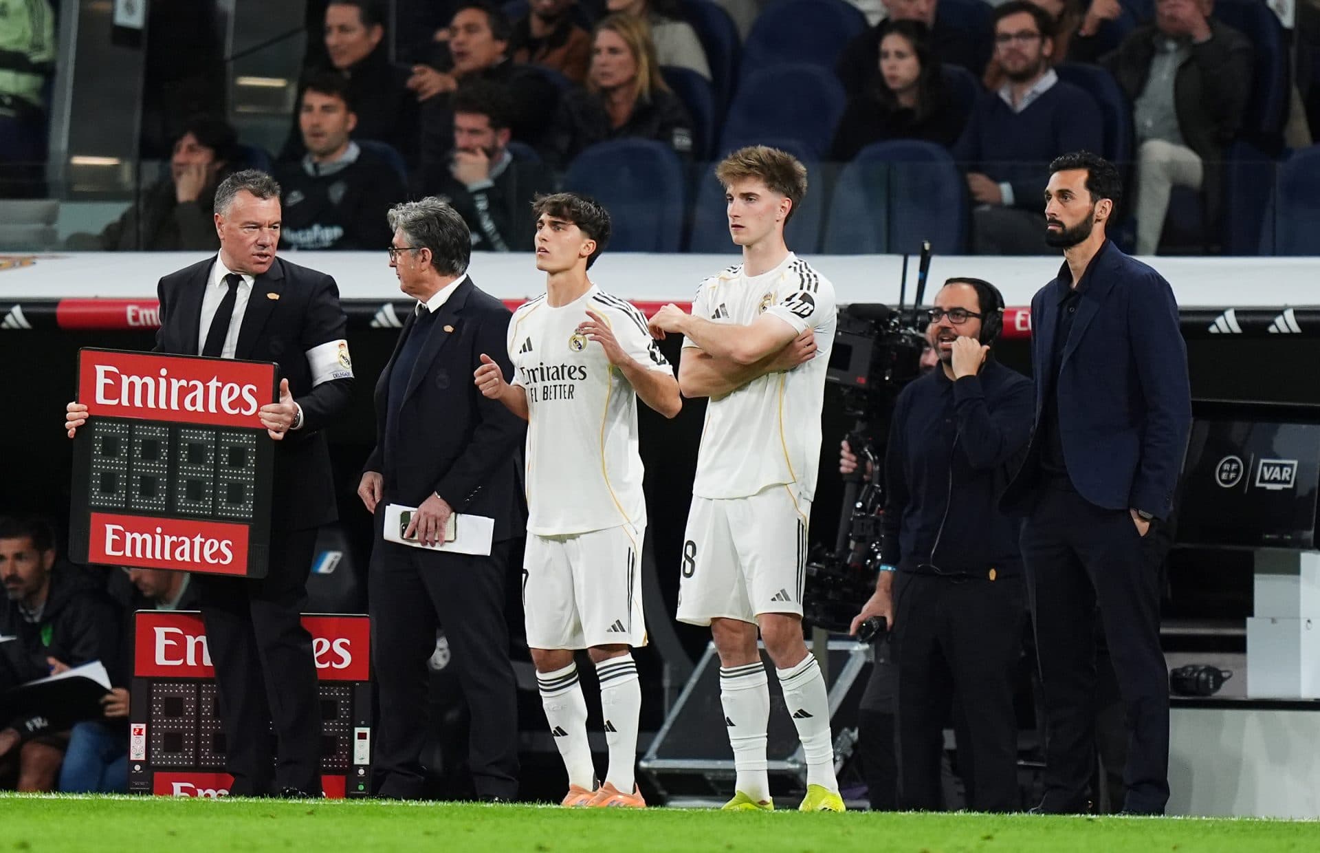 Goal Mastery Raps Out Epic Showstoppers That'll Have Your Jaw Dropped!