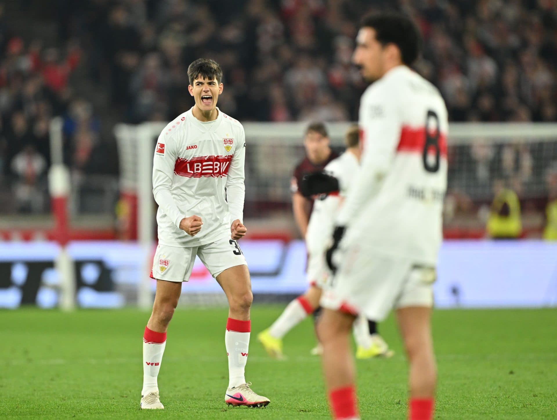 Newcastle United Secures Big Chance for Madrid Legends to Join Champions Sale