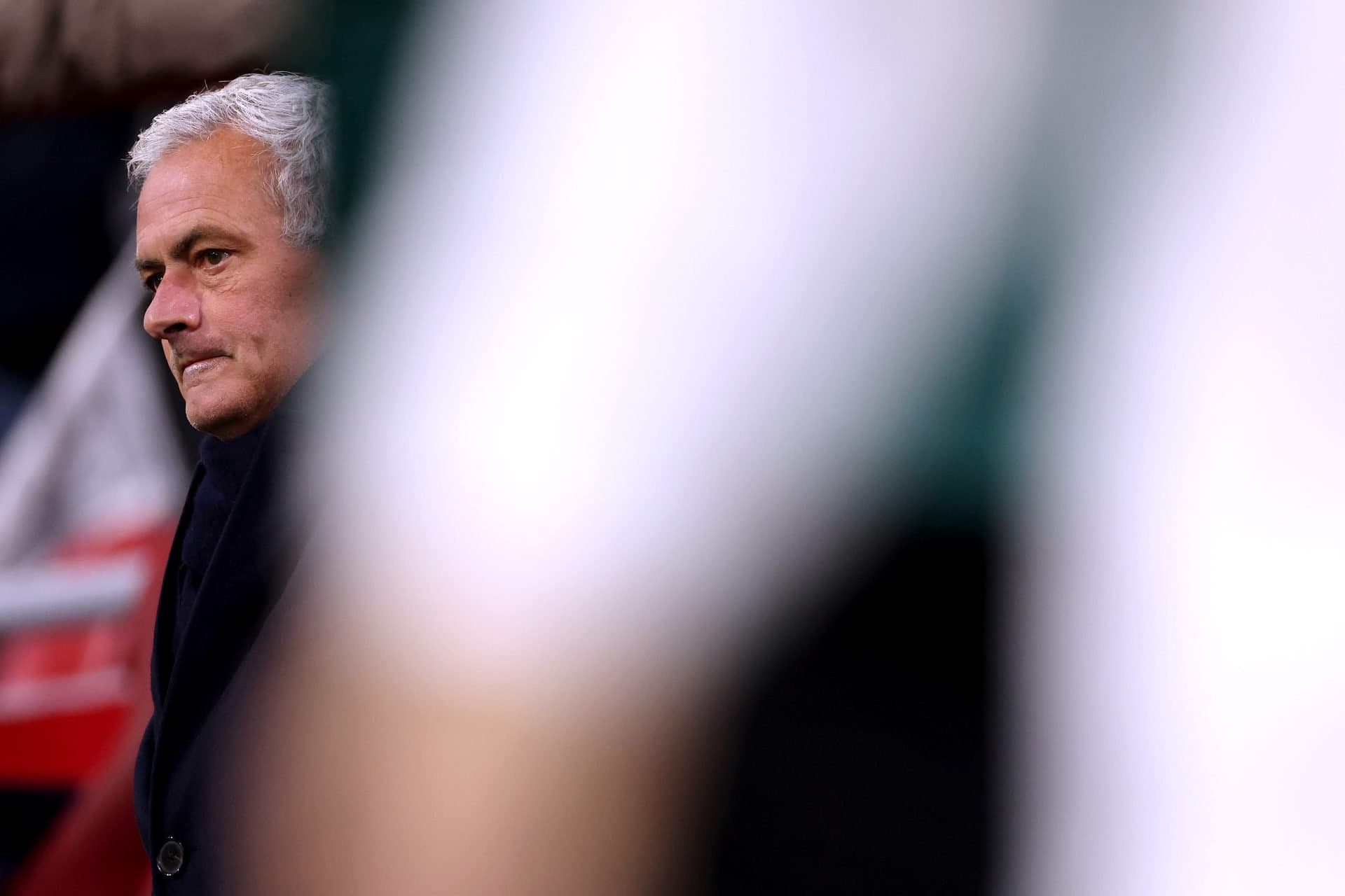 Former Real Madrid manager informs club of his desire to return for second spell – Romano