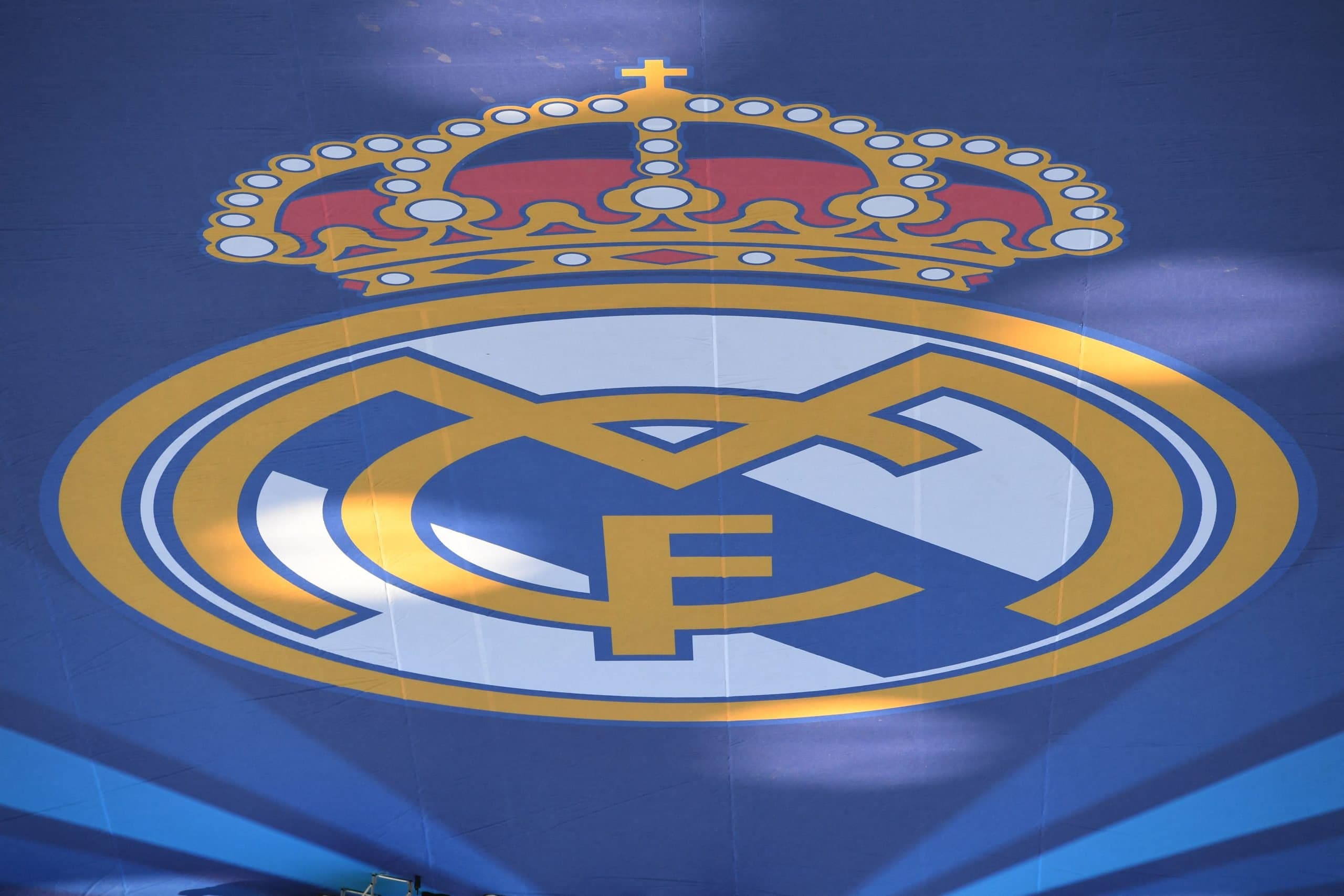 Real Madrid complete signing of highly-rated Spanish youth talent – report