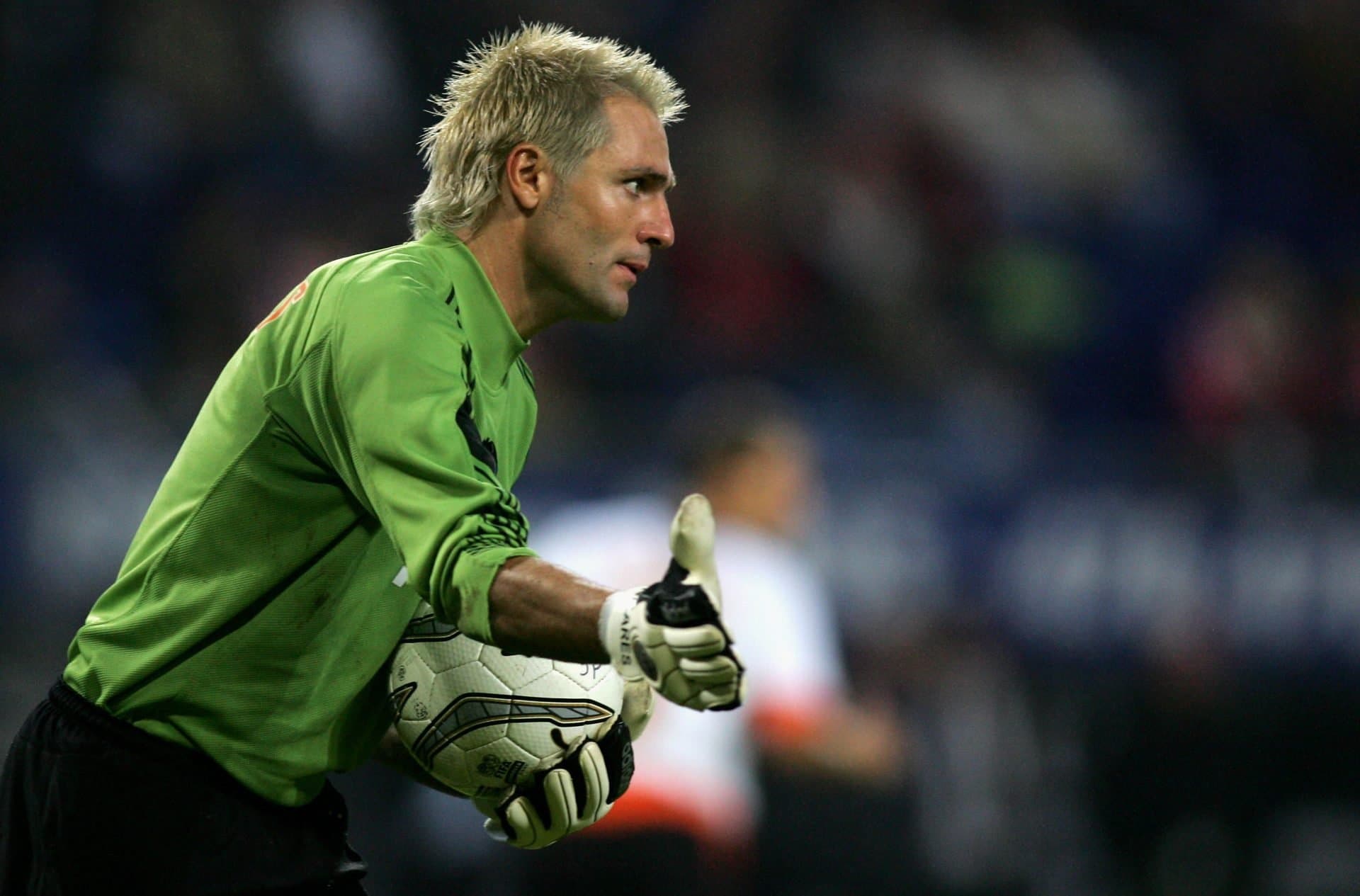 La Liga icon drops bombshell on Carvajal-Arbeloa conflict: ‘This is all about bad blood’