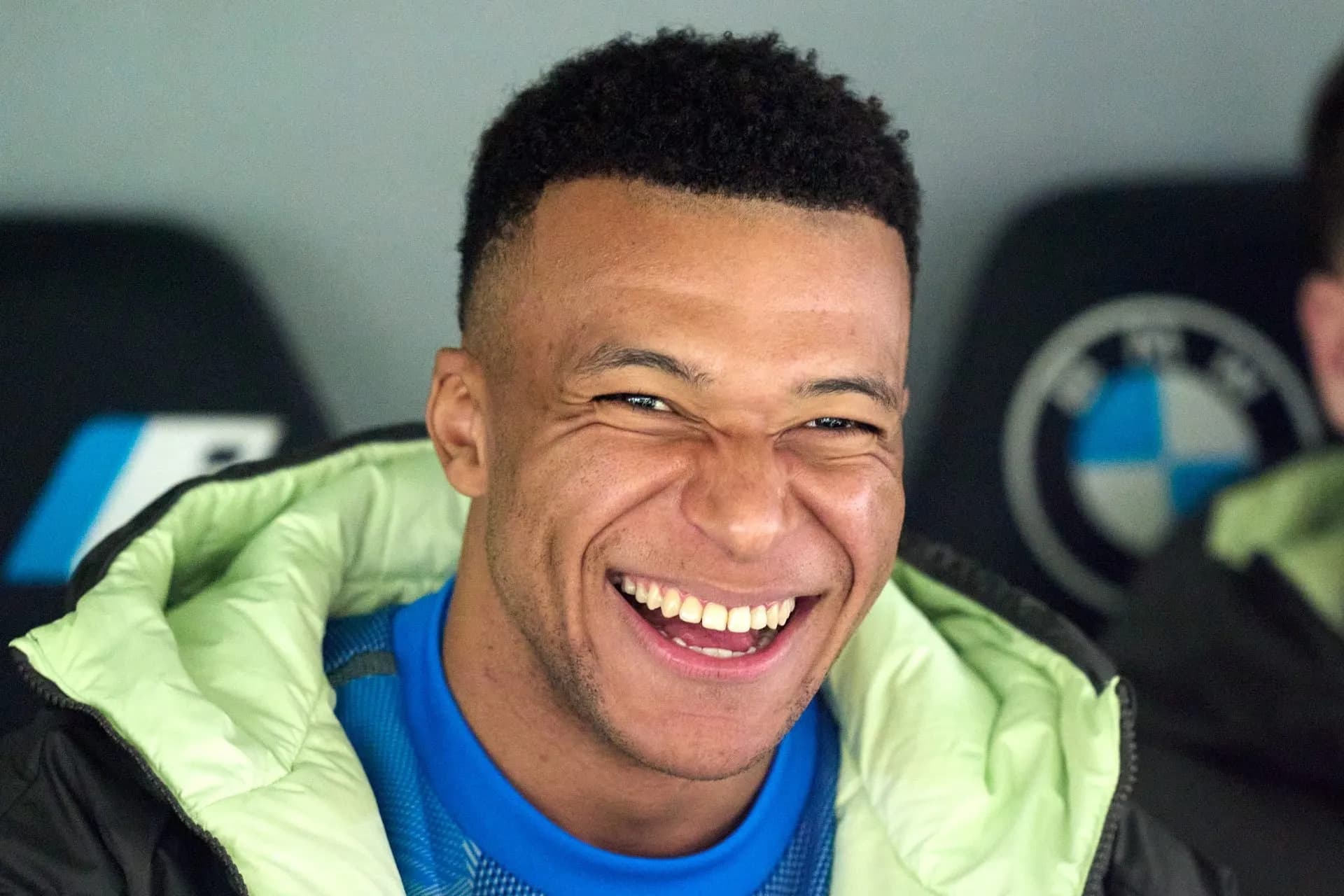 Dream Team Sizzles in Shock Champions League Stunner!