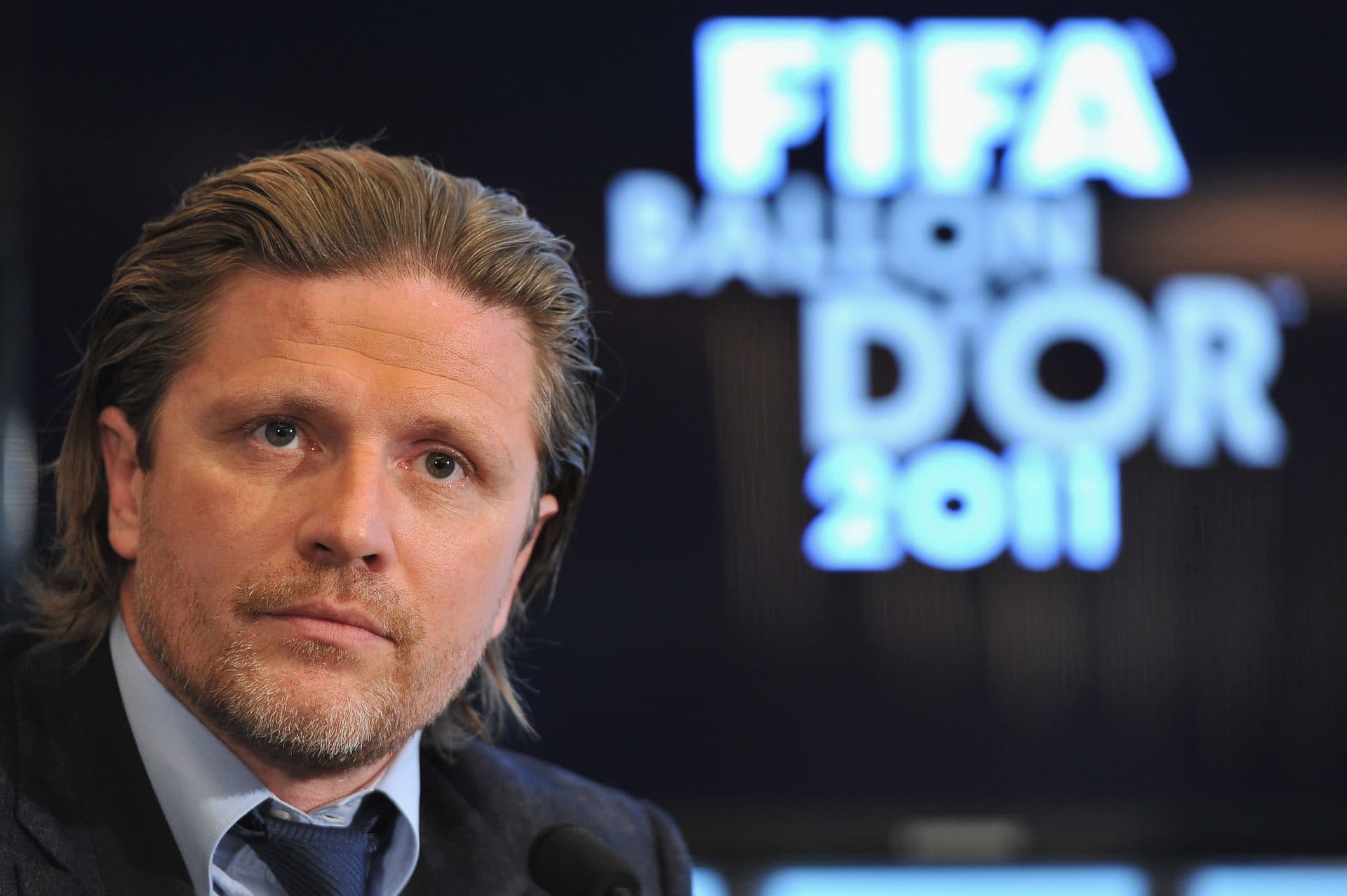 French icon predicts big future for Real Madrid talent at Arsenal: ‘He’s like a crazy horse with a lot of energy’