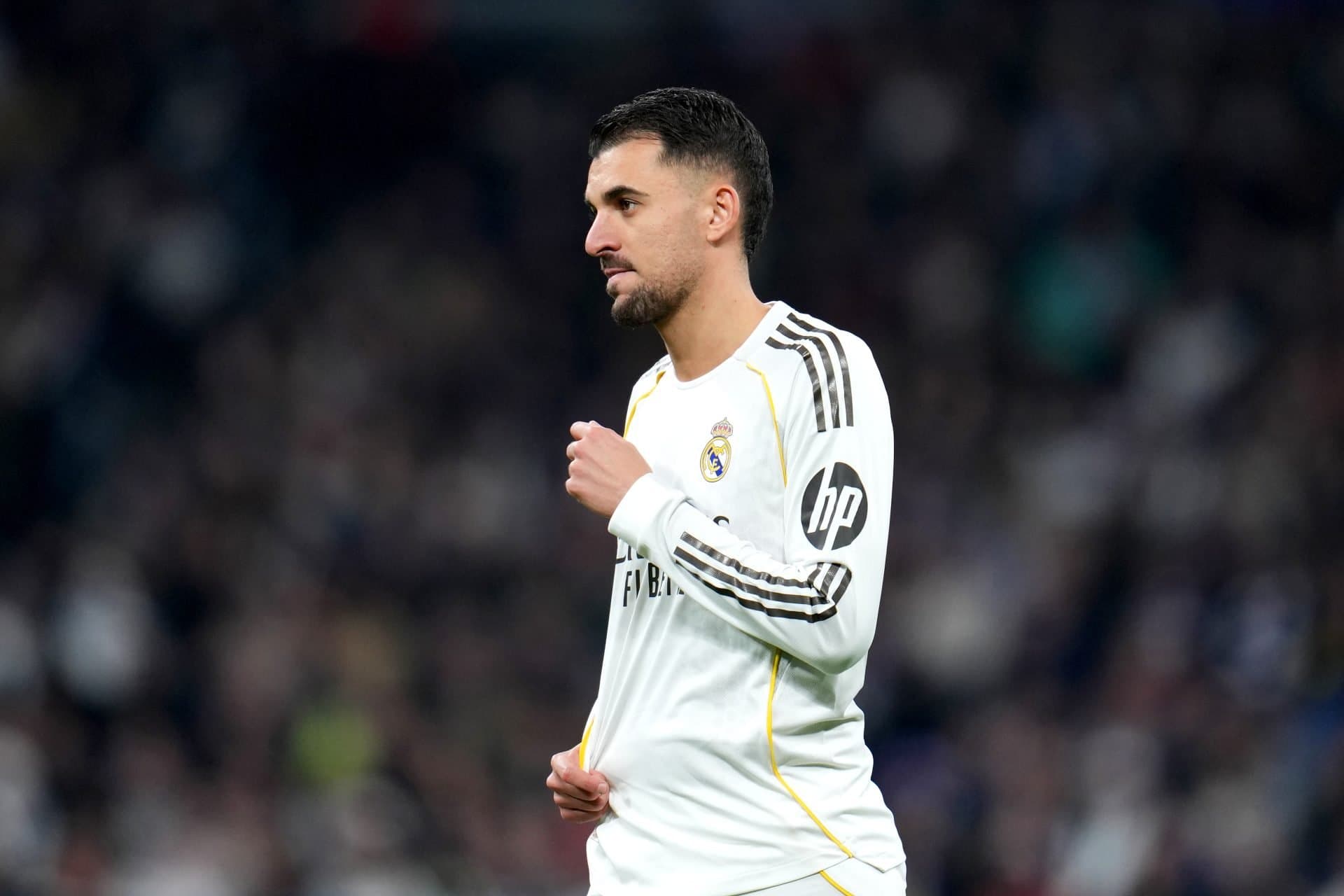 Diego Costa Lights Up Premier League With His Scoring Mastery