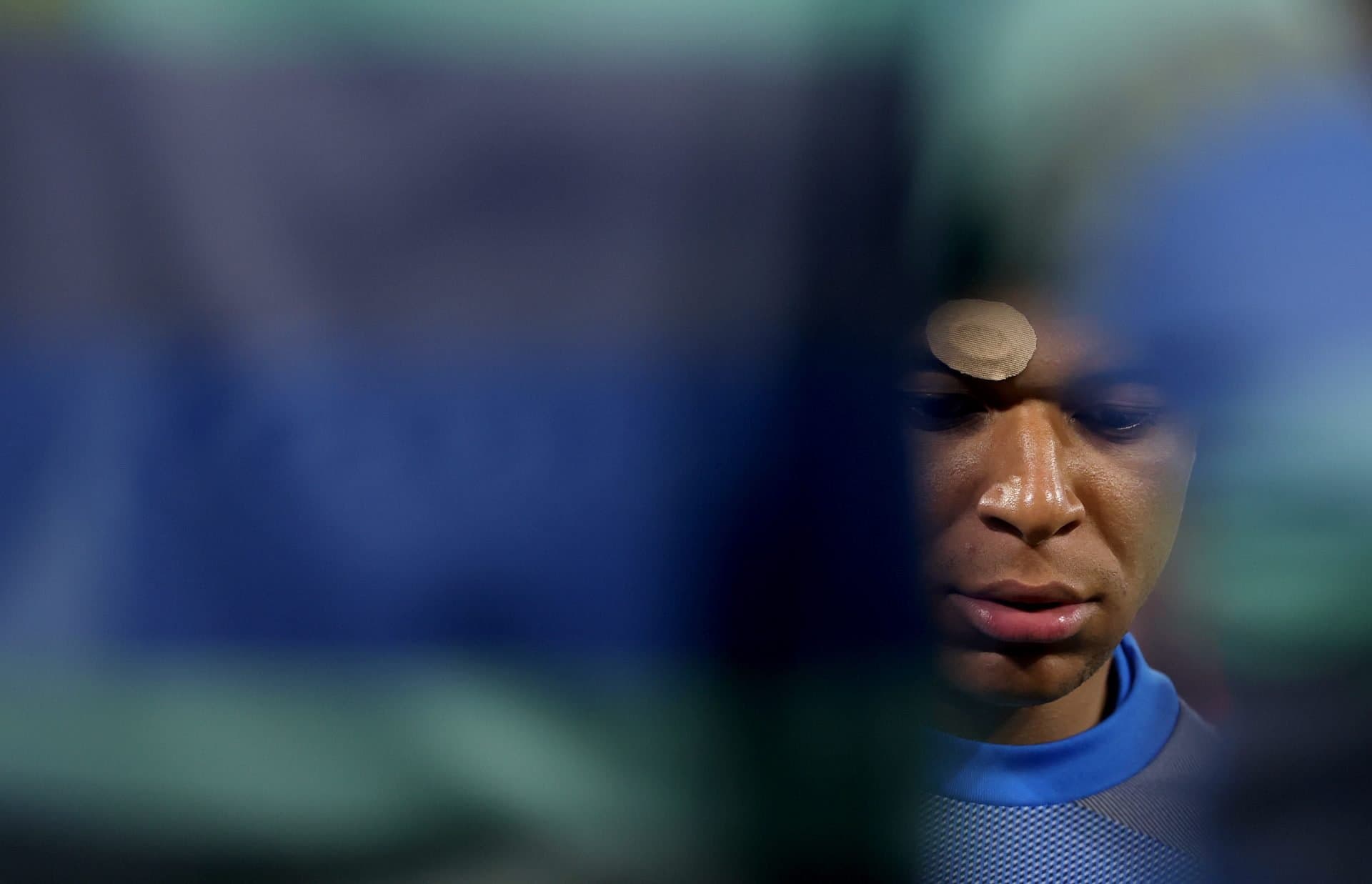 Real Madrid megastar risks losing Pichichi crown after recent dip in form