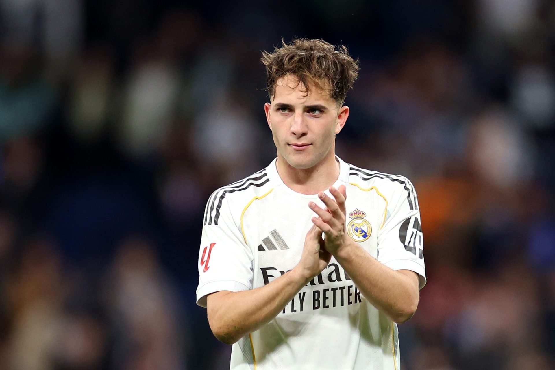 New Headline: "Must-Have 2023 Formula One Season Highlights You Won't Want to Miss