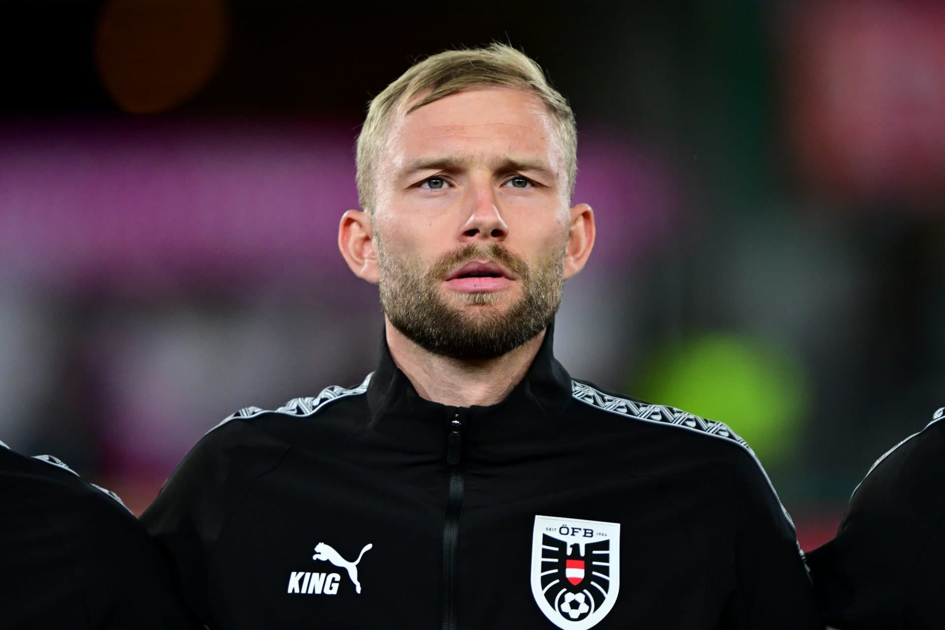 Bayern defender expects intense battle against Real Madrid: ‘Have to be better than them’