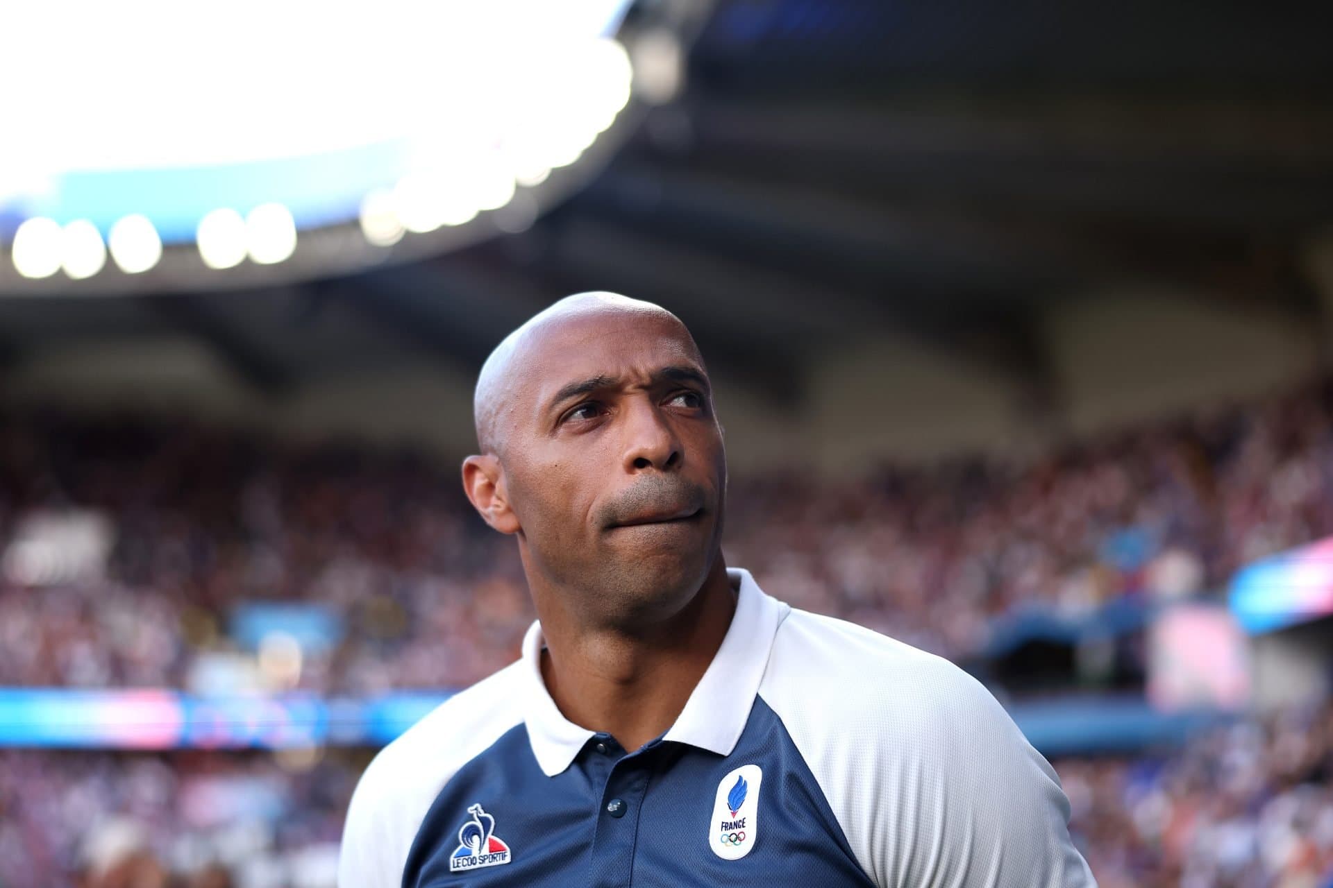 Barcelona legend pinpoints Real Madrid’s mistakes in Bayern defeat