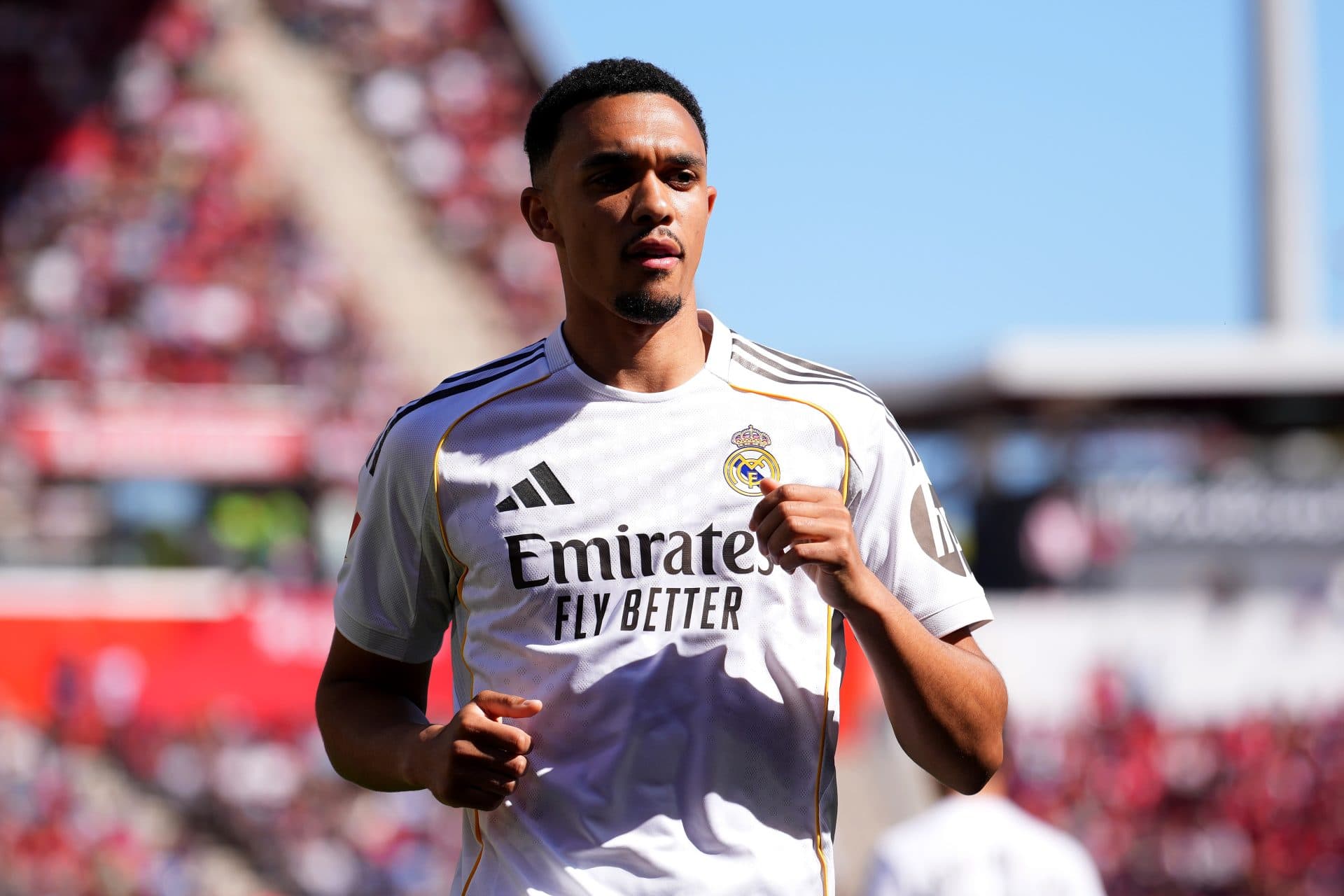 Three players emerge as main culprits for Real Madrid after shock defeat to Mallorca