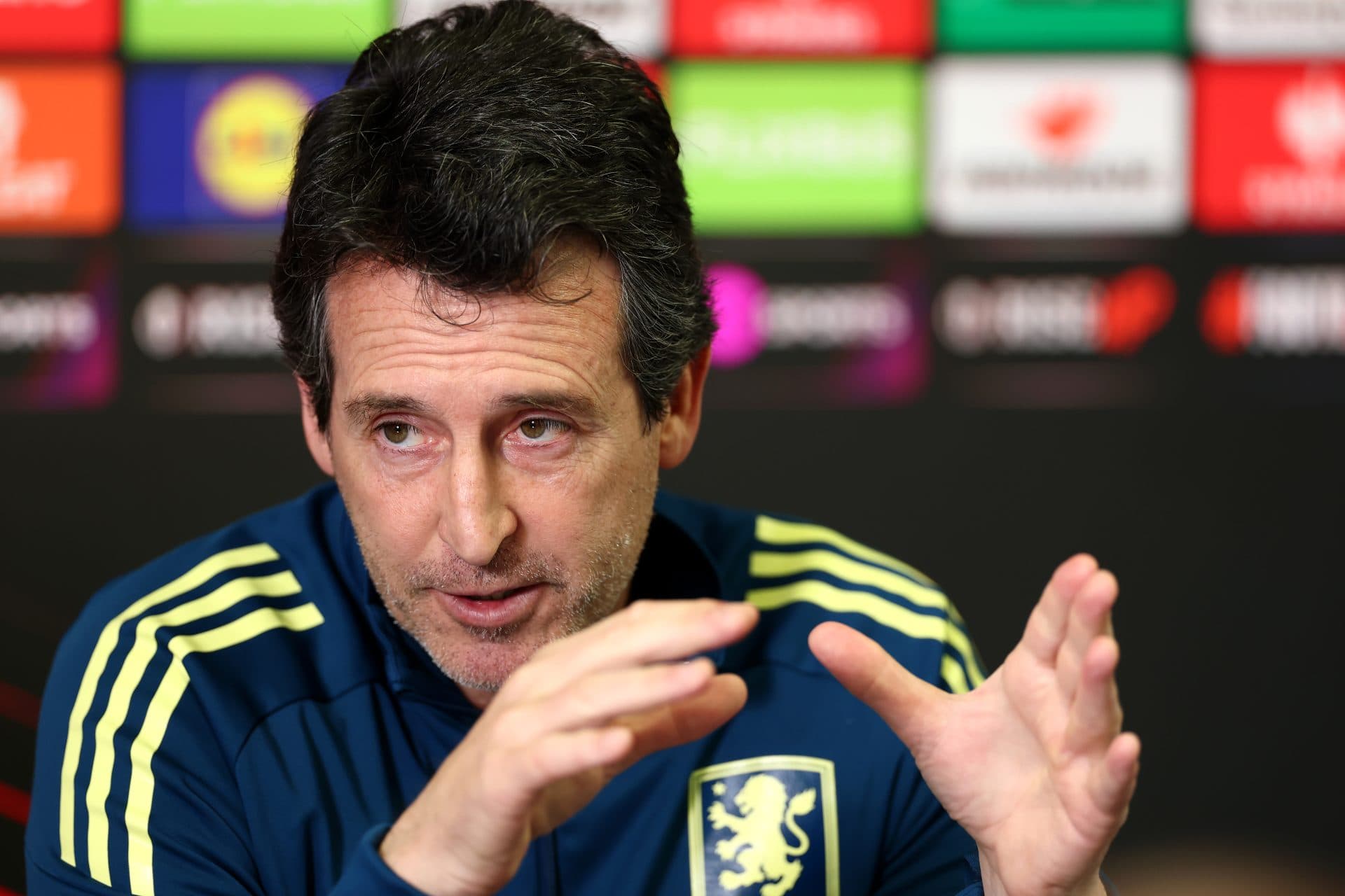 Premier League manager high on Real Madrid shortlist to replace Arbeloa – report