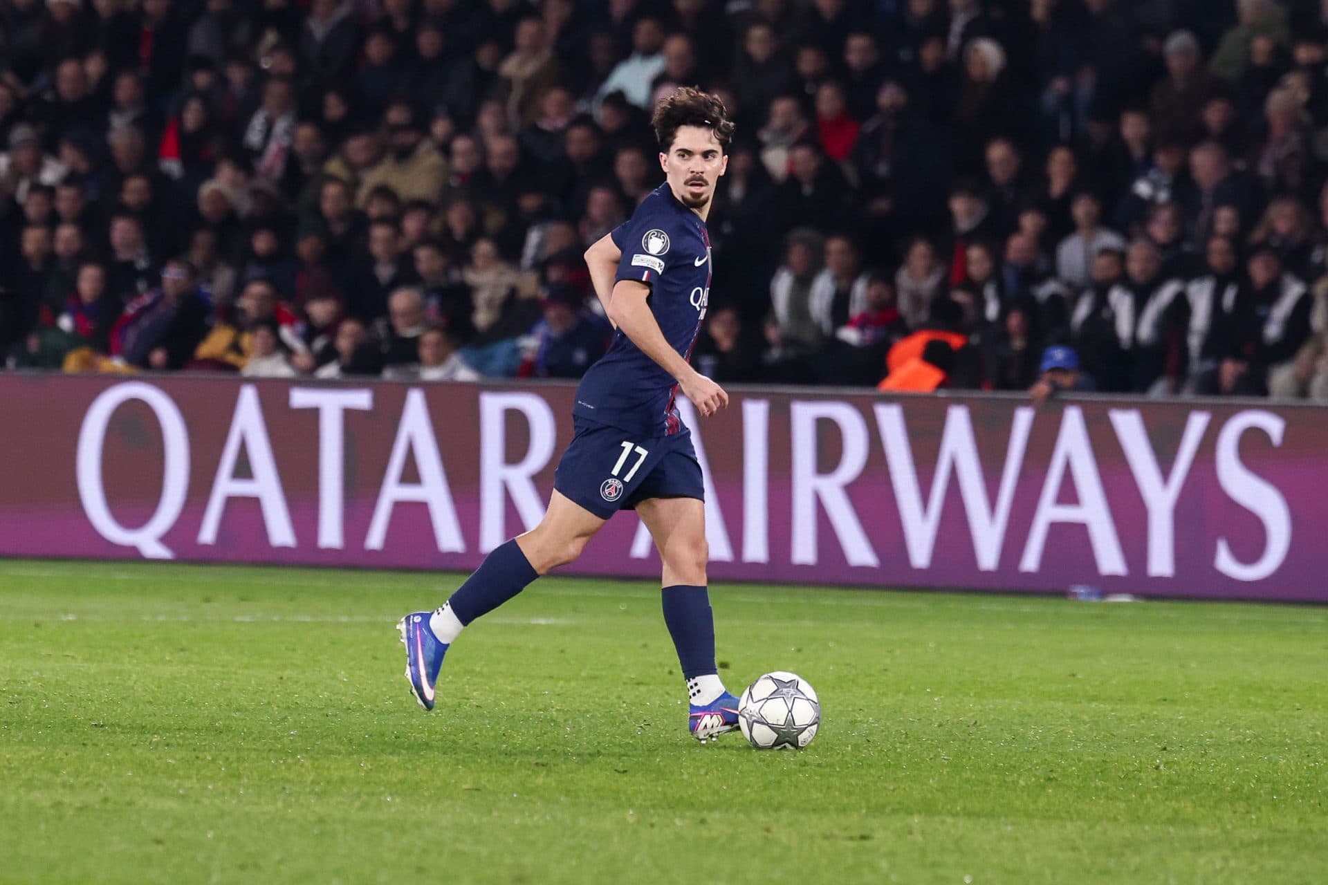 Real Madrid targets for midfield – PSG superstar top choice; Rodri Plan B, ex-academy ace Plan C