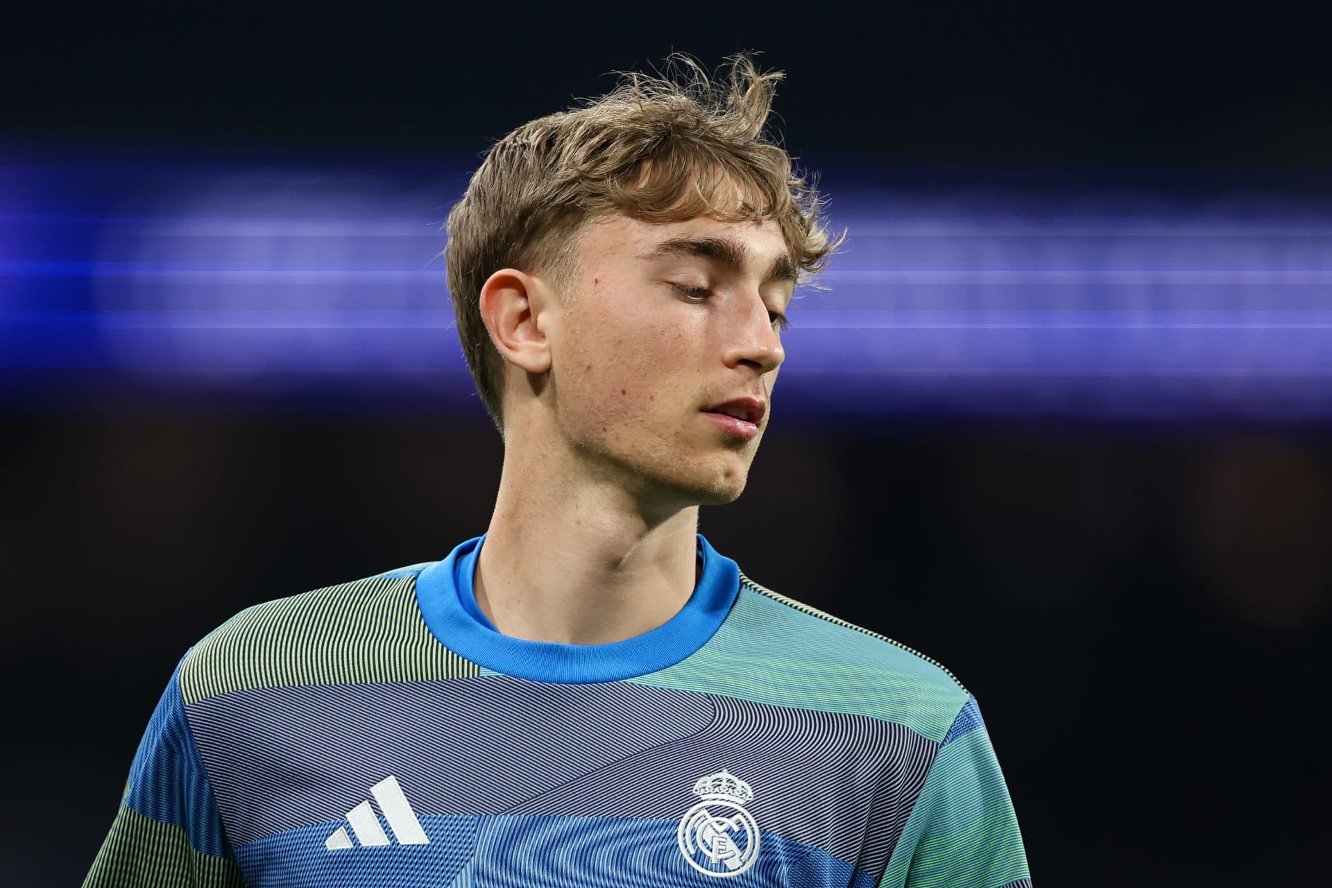 Spanish Soccer Team Surpasses Expectations in World Cup Victory!