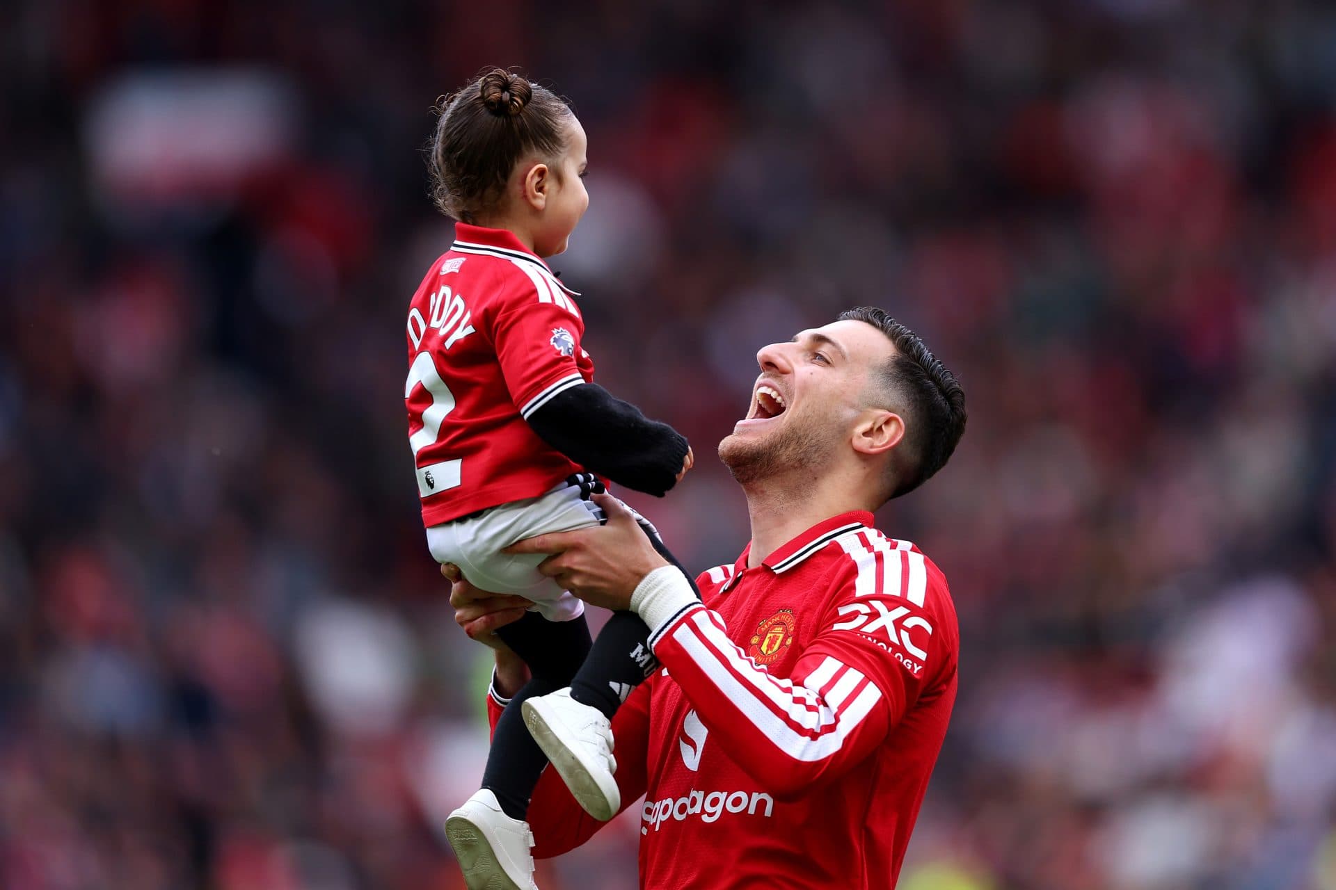 Mourinho identifies trusted Manchester United star as Carvajal replacement at Real Madrid – report
