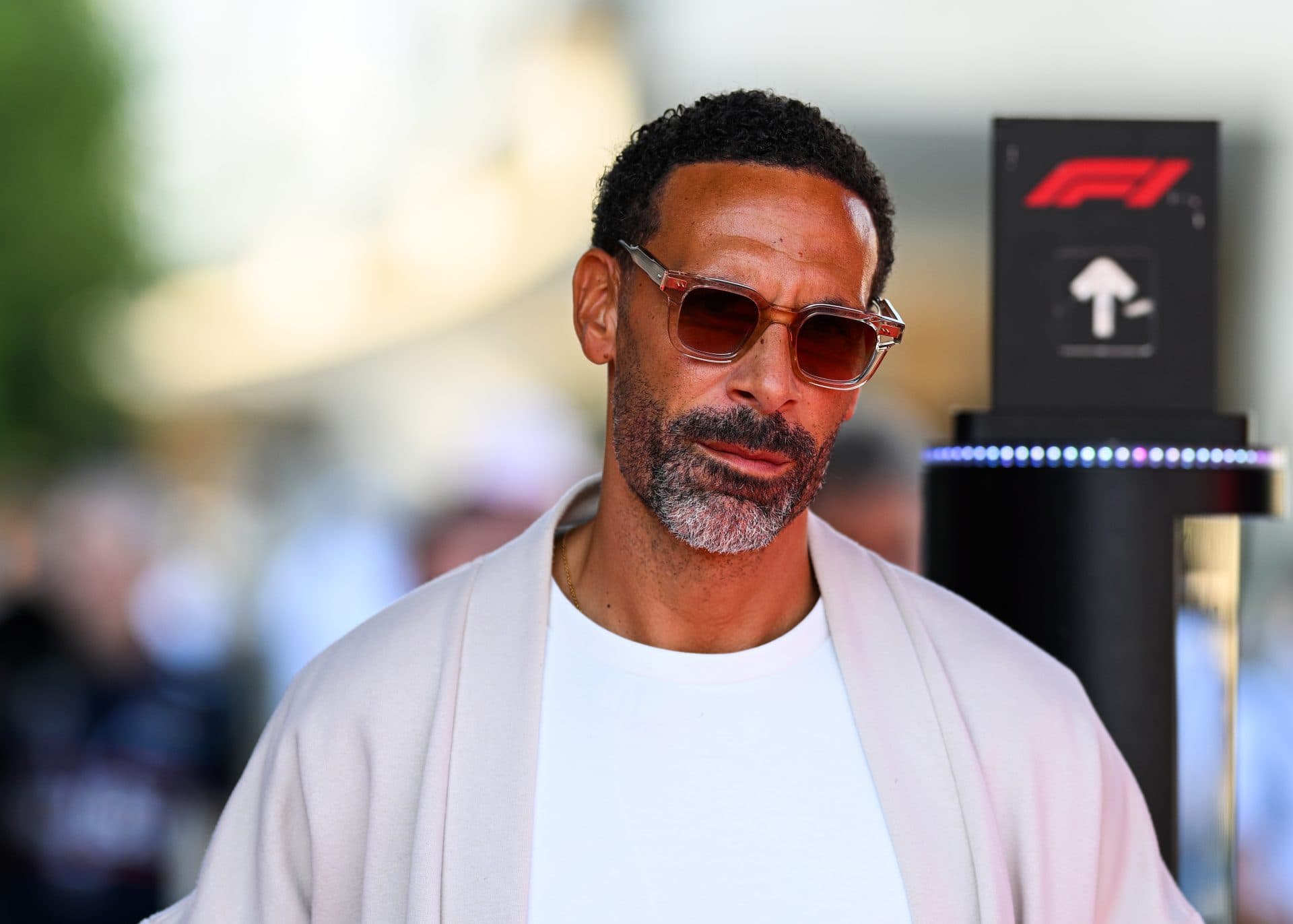 English legend calls for new NT role for Real Madrid midfielder: ‘Like Frank Lampard of Chelsea’