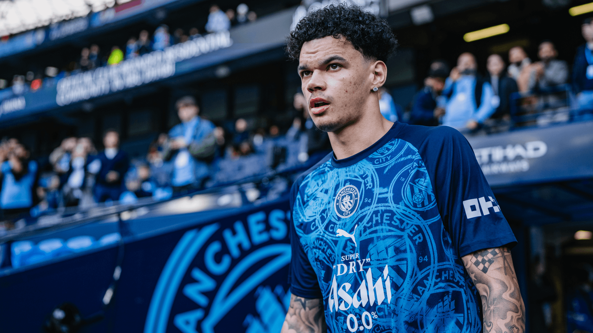 O’Reilly: Fans were instrumental in Arsenal triumph