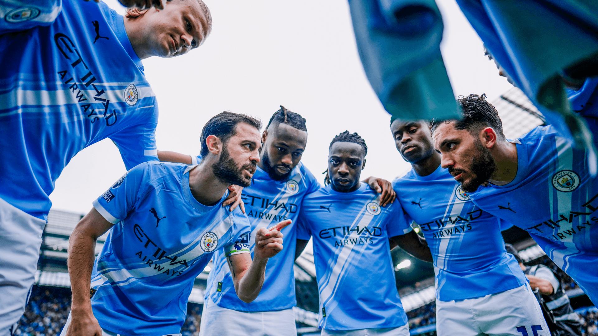 Man City Manchester City C Palace Crystal Palace