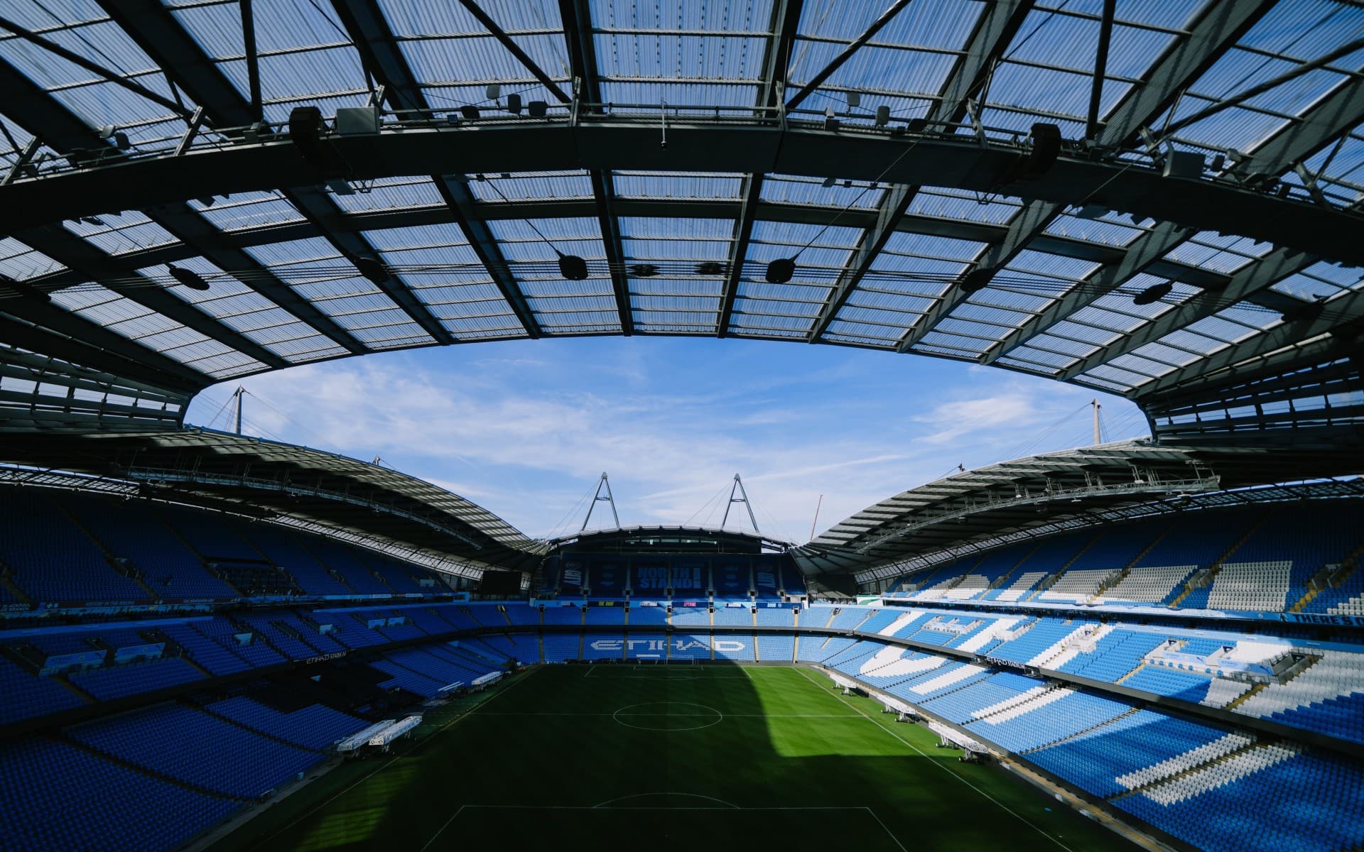 Club statement: Antoine Semenyo and Marc Guéhi