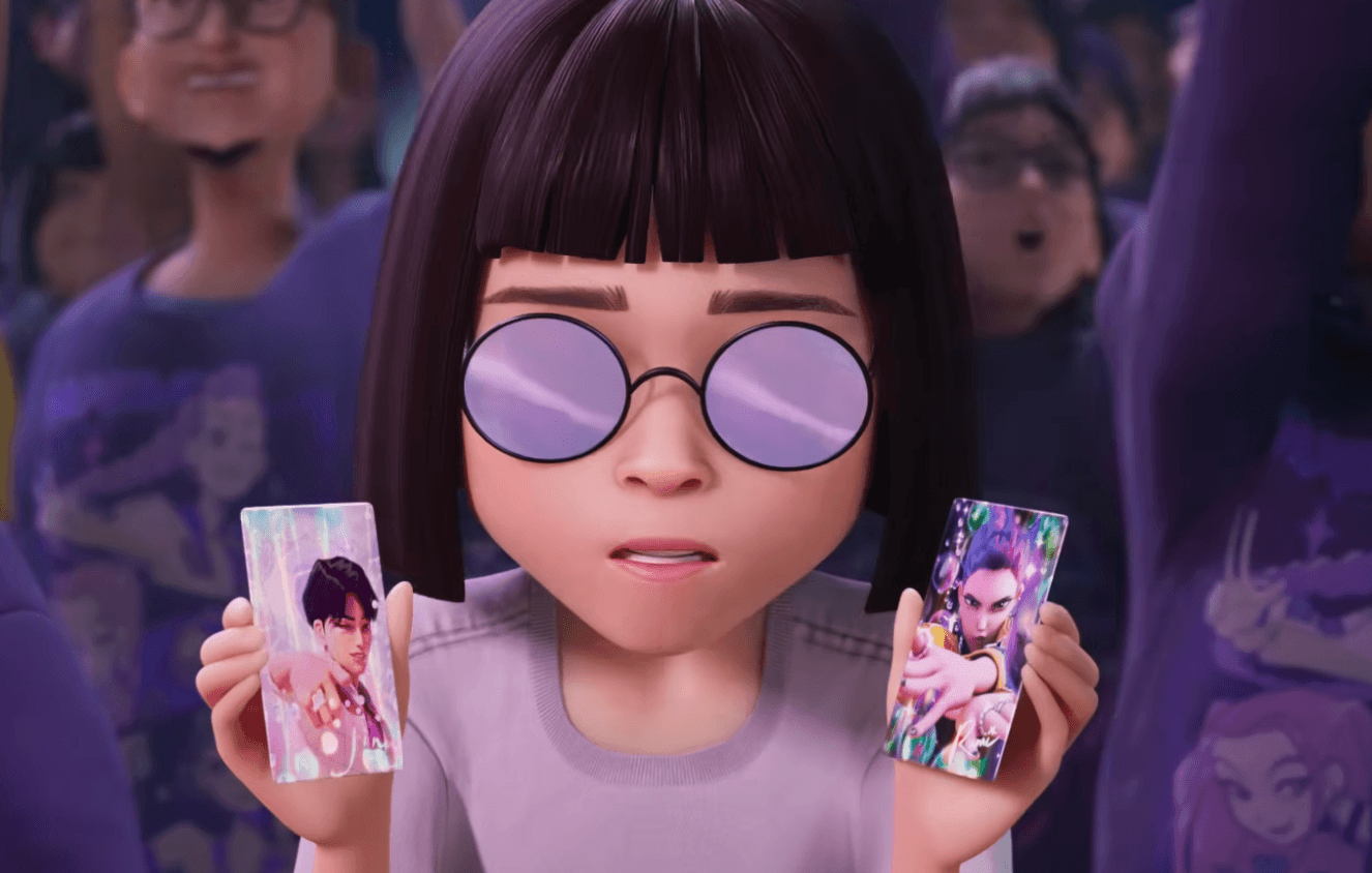 You Should Be At McDonald’s Right Now