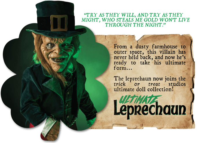 Why Did An Ohtani, Judge Dual Logoman Sell for $2.1M?