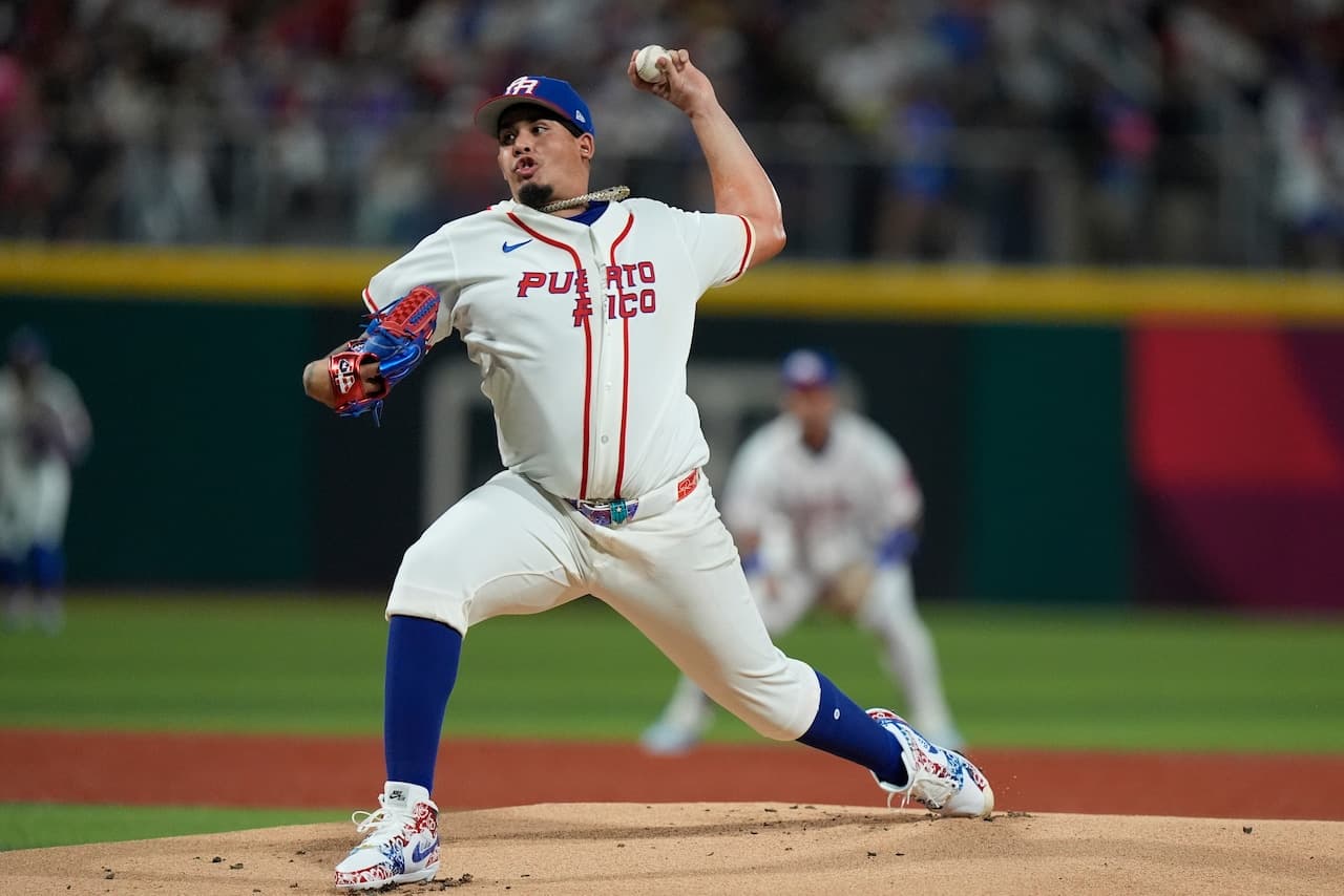 Red Sox 6-foot-7, 275-pound call-up ‘opened’ Fenway Park this morning; ‘I couldn’t wait’