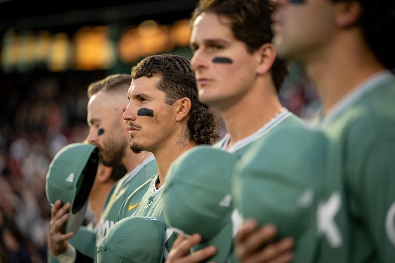 Some Things I Think I Think: Little to celebrate about Red Sox season so far