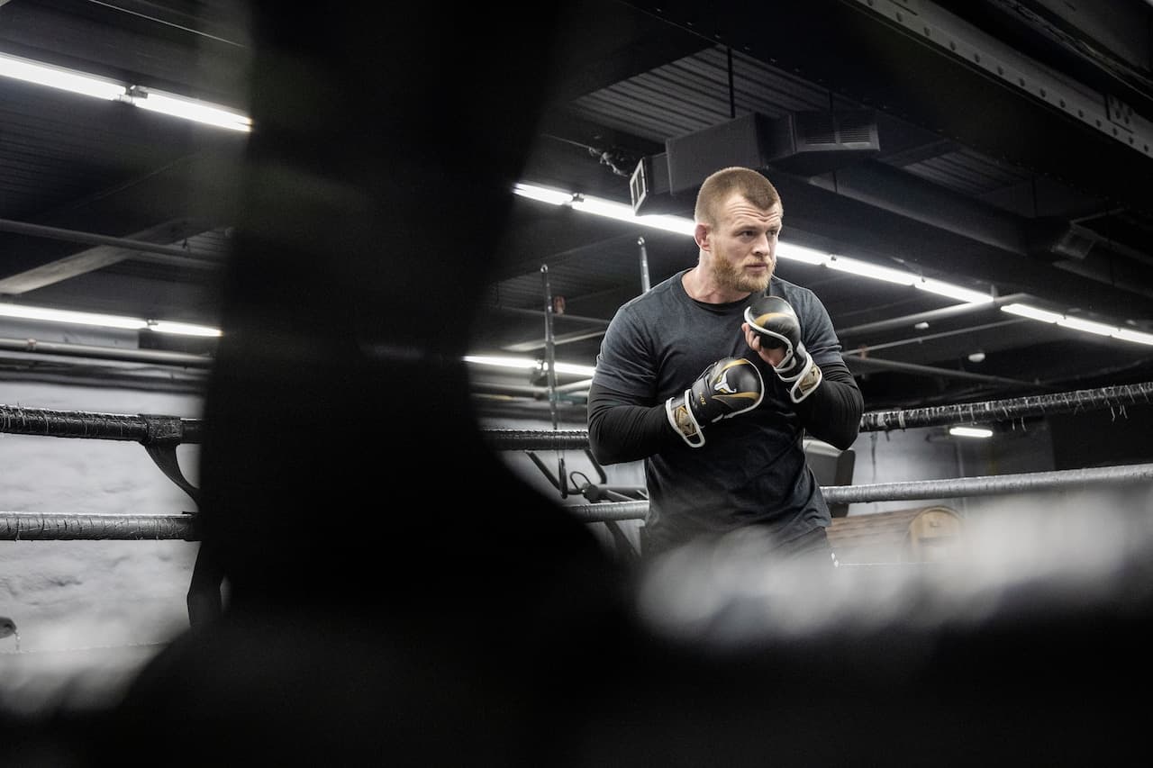 Formula 1 Star Outdoes Expectations by Breaking Outdoors Records with Lighter, Faster Performance!