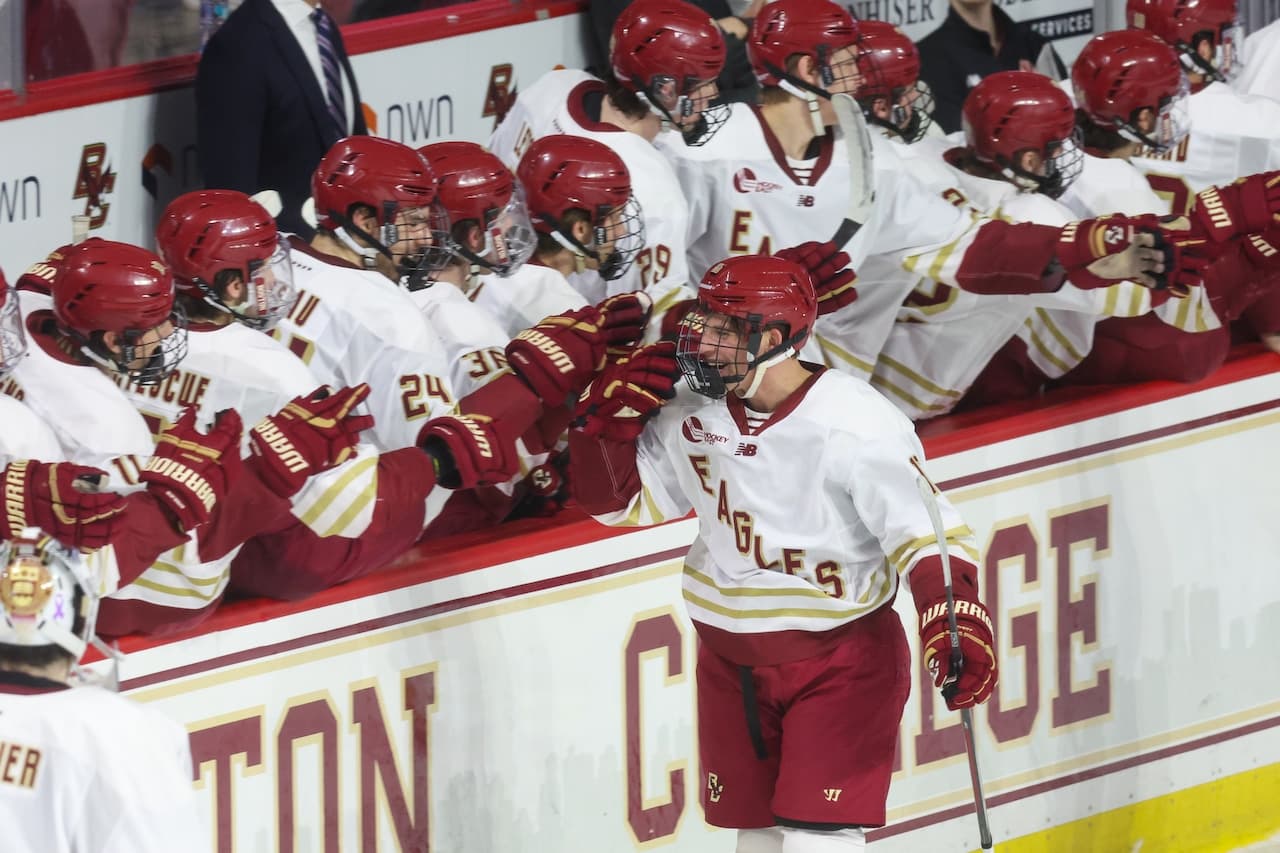 Thrilled Home Team Secures Shock Win Over Down Under!