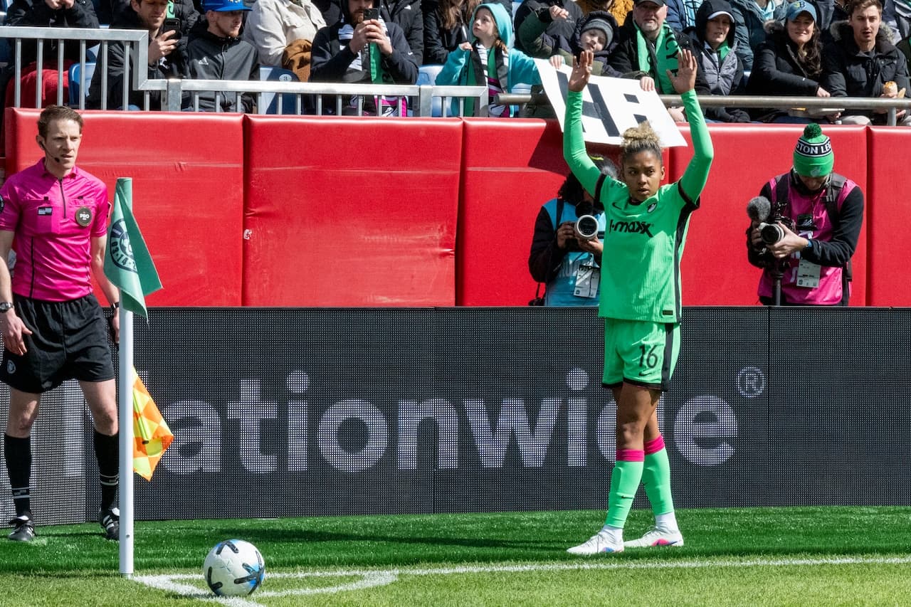 Boston's Ultimate Victory Sparks Enthusiastic Celebration!