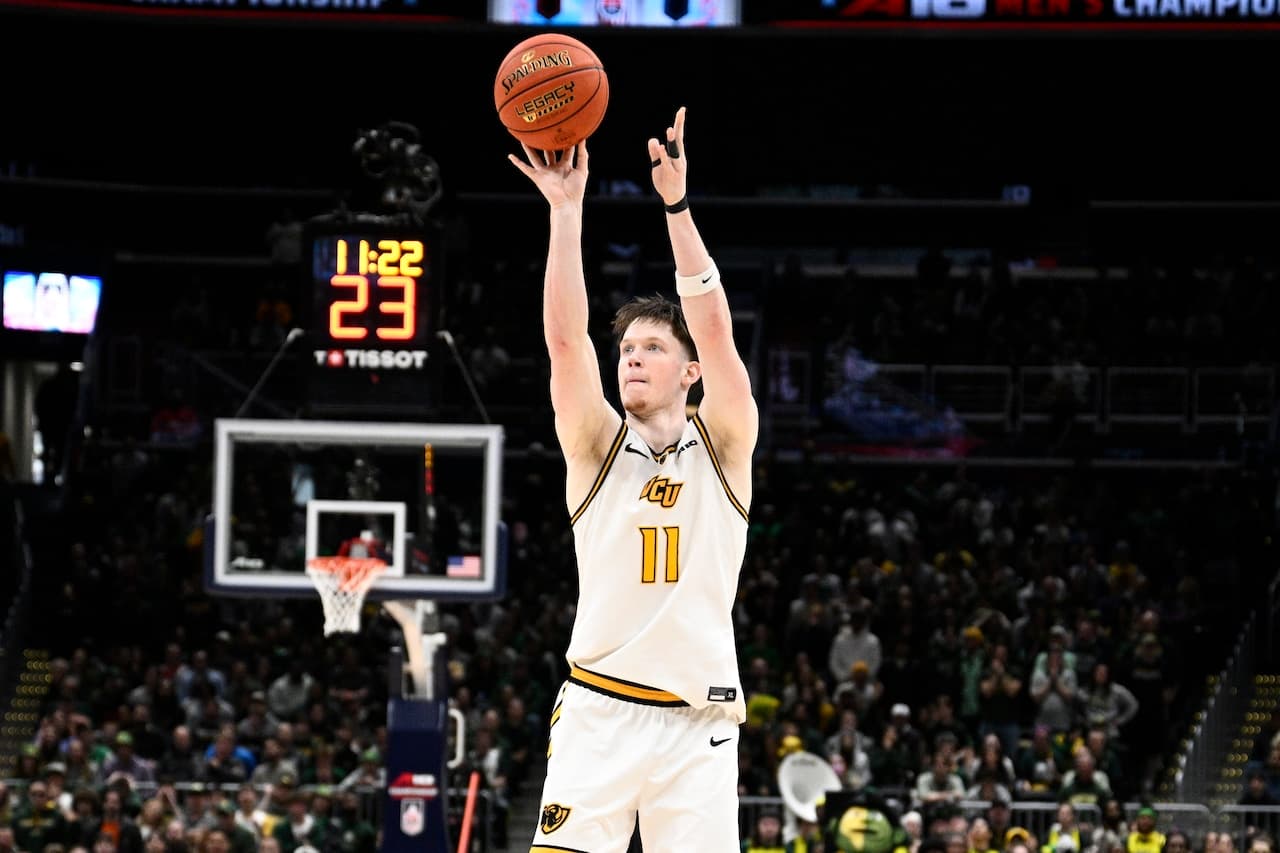 Boston Celtics Boosts Playoffs With Star Guard Move!